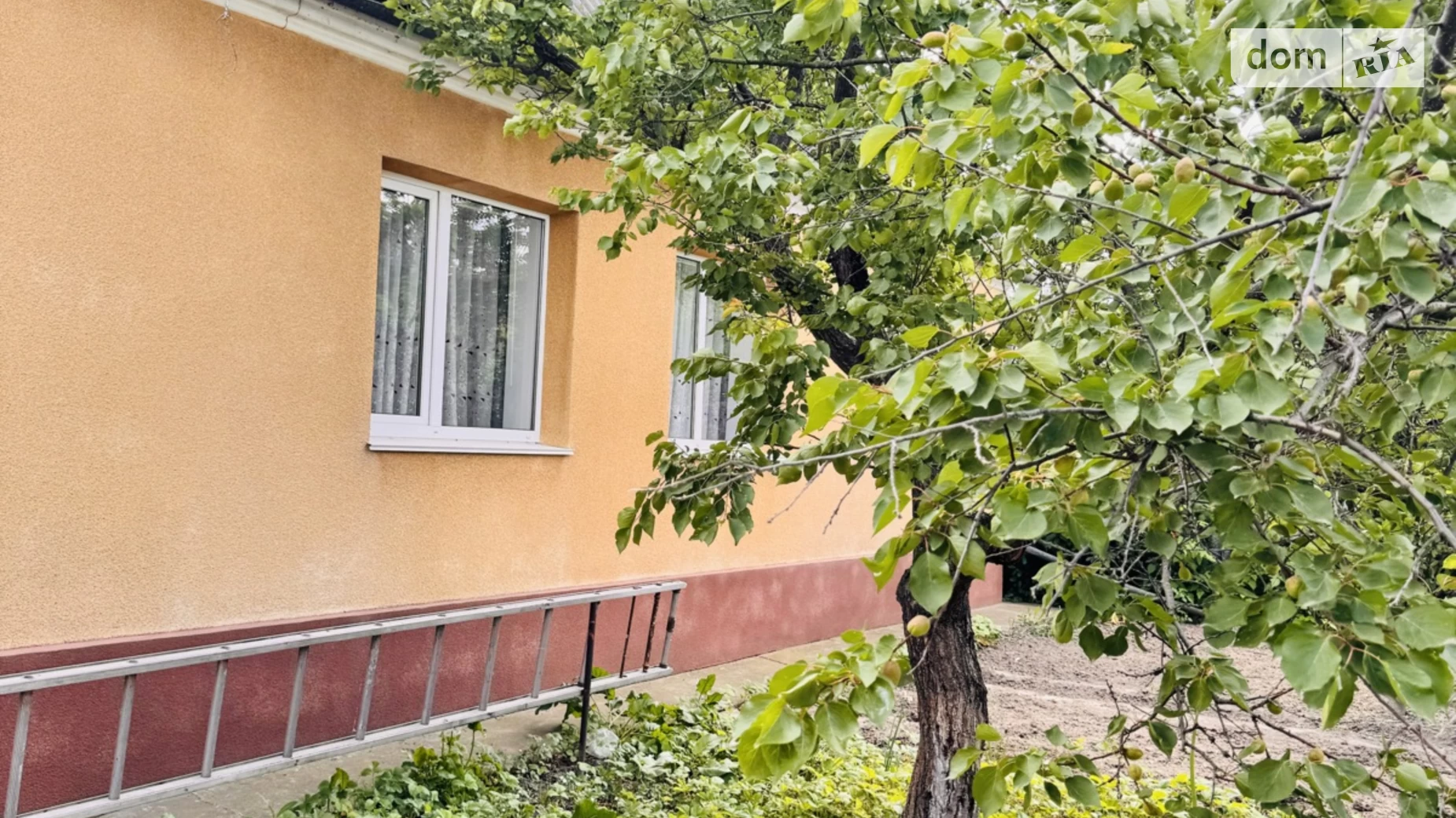Продается одноэтажный дом 100 кв. м с подвалом, цена: 45000 $ - фото 2