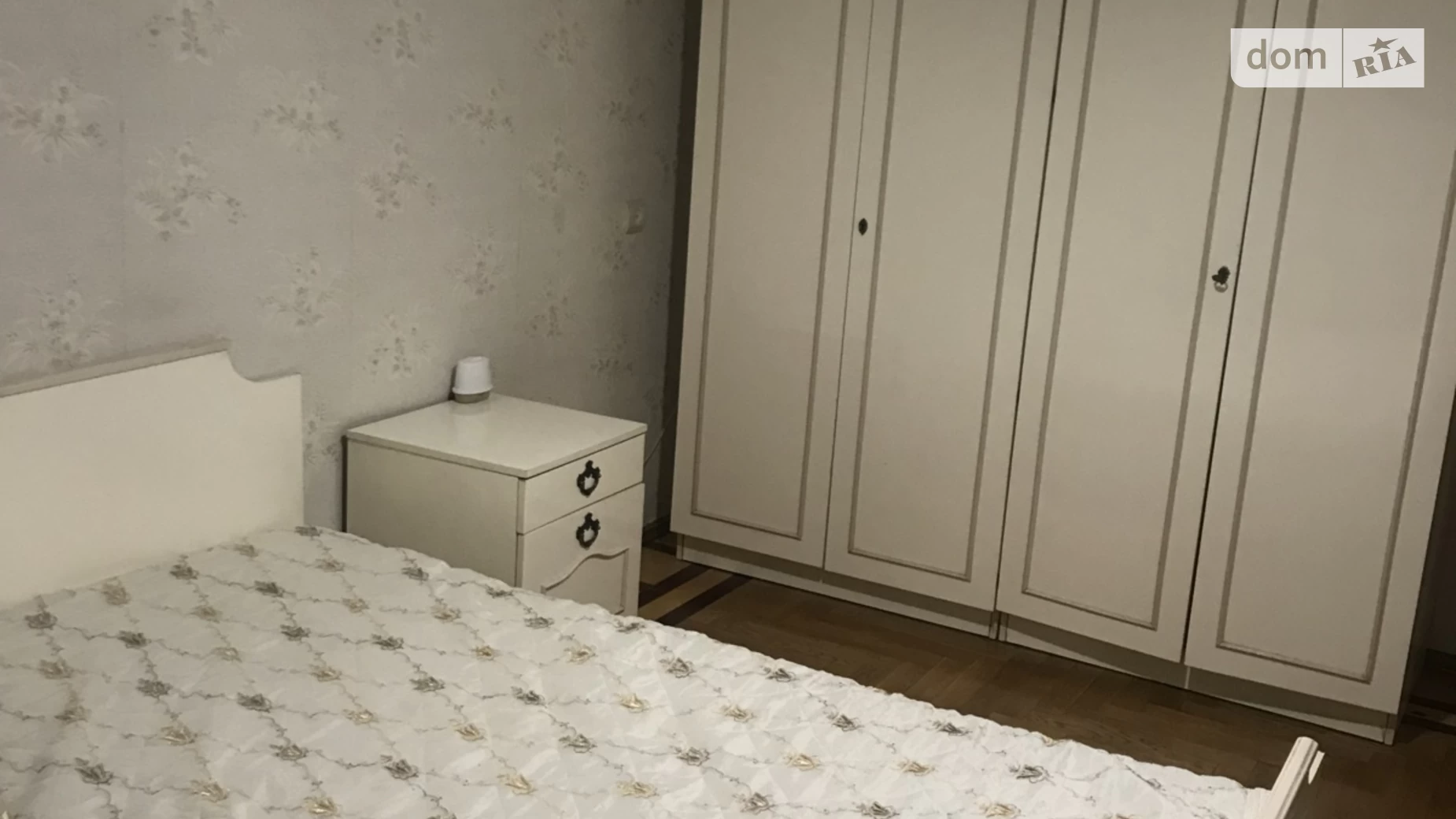 Продається 4-кімнатна квартира 85.67 кв. м у Києві, бул. Володимира Висоцького, 6 - фото 2