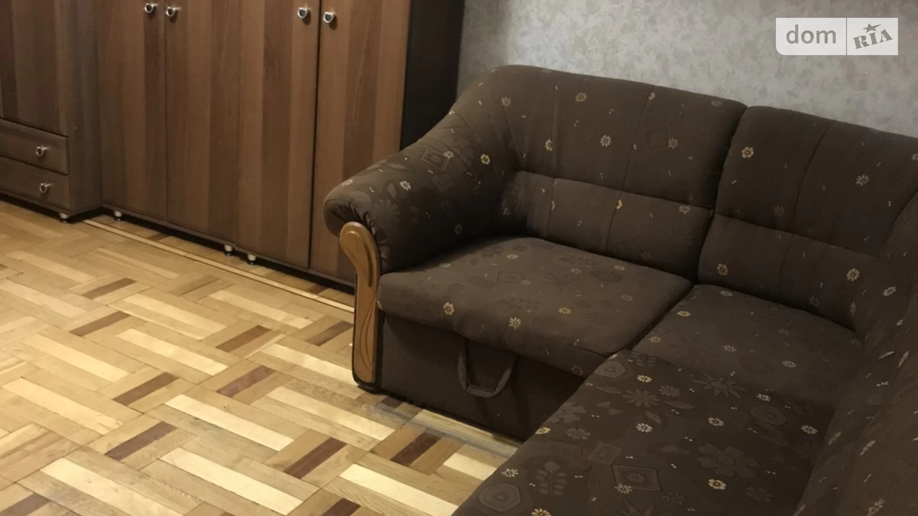Продається 4-кімнатна квартира 85.67 кв. м у Києві, бул. Володимира Висоцького, 6 - фото 3
