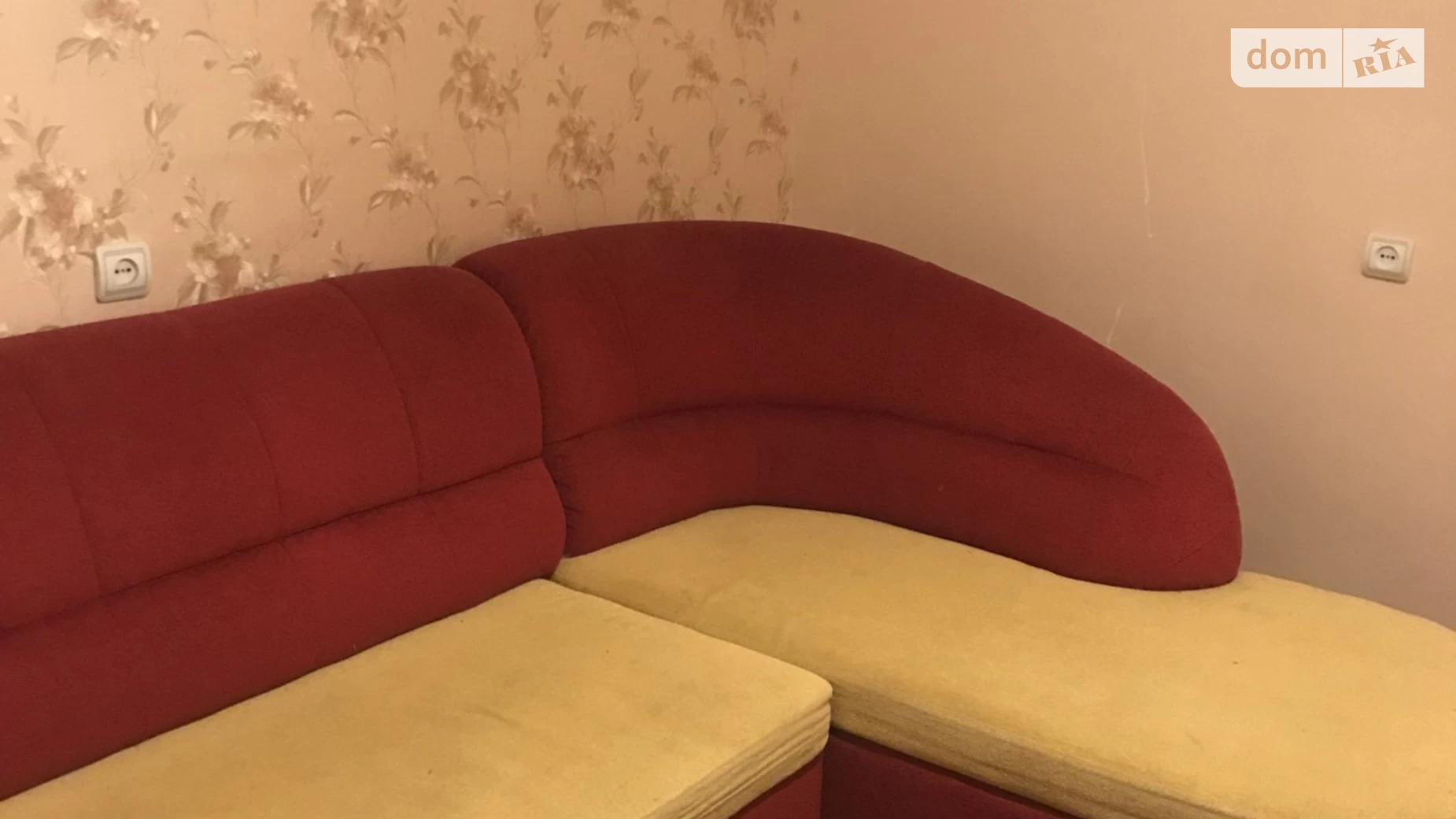 Продається 4-кімнатна квартира 85.67 кв. м у Києві, бул. Володимира Висоцького, 6 - фото 4