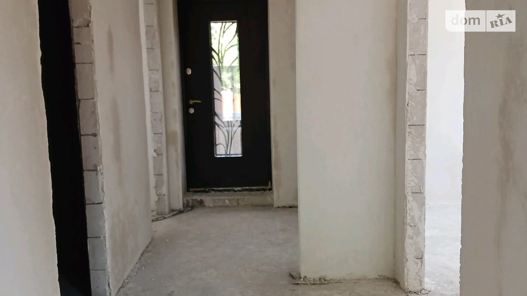 Продается дом на 2 этажа 85 кв. м с террасой, цена: 119000 $ - фото 3