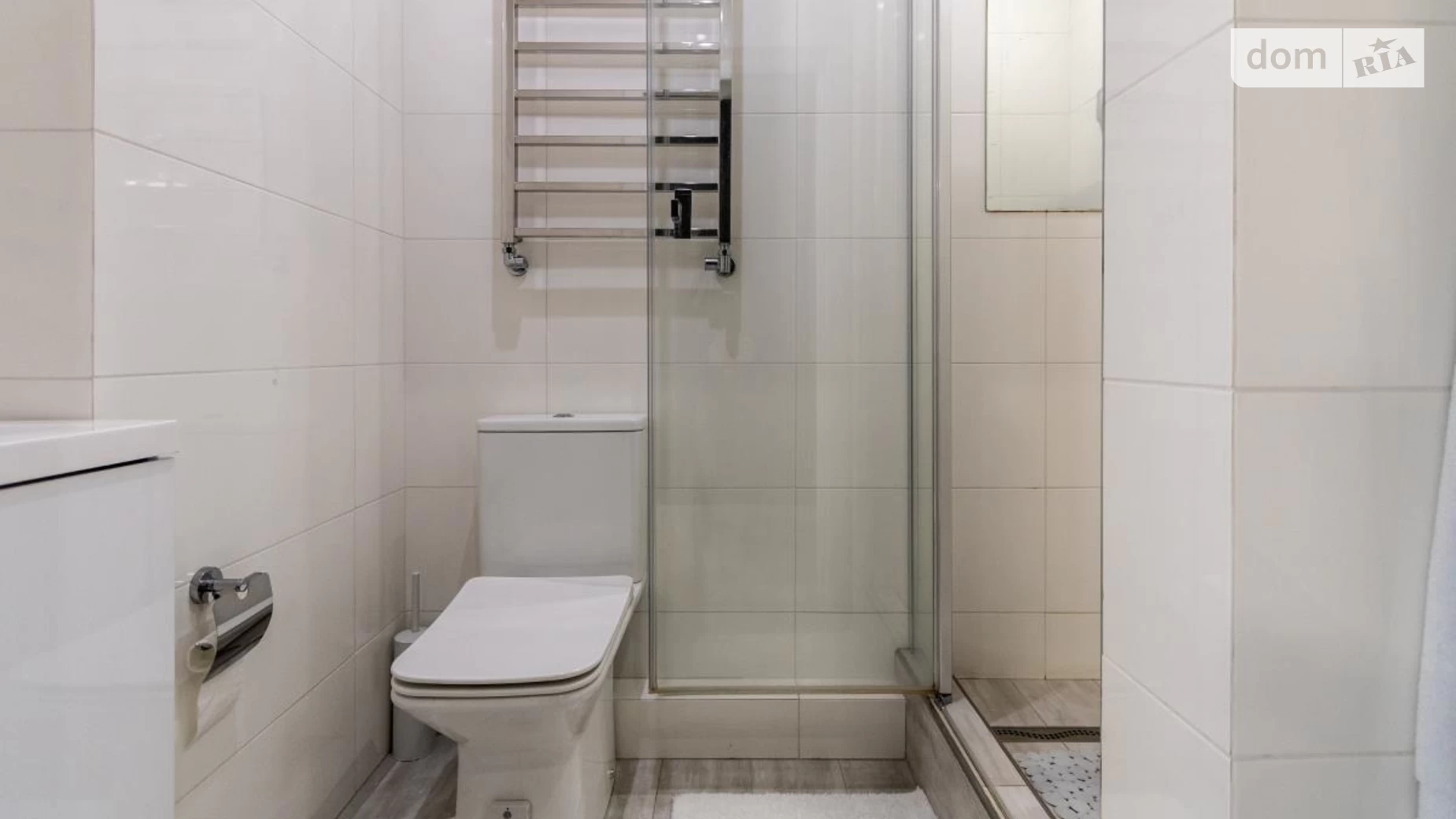 Продается 2-комнатная квартира 93.5 кв. м в Угорниках, цена: 133000 $ - фото 5
