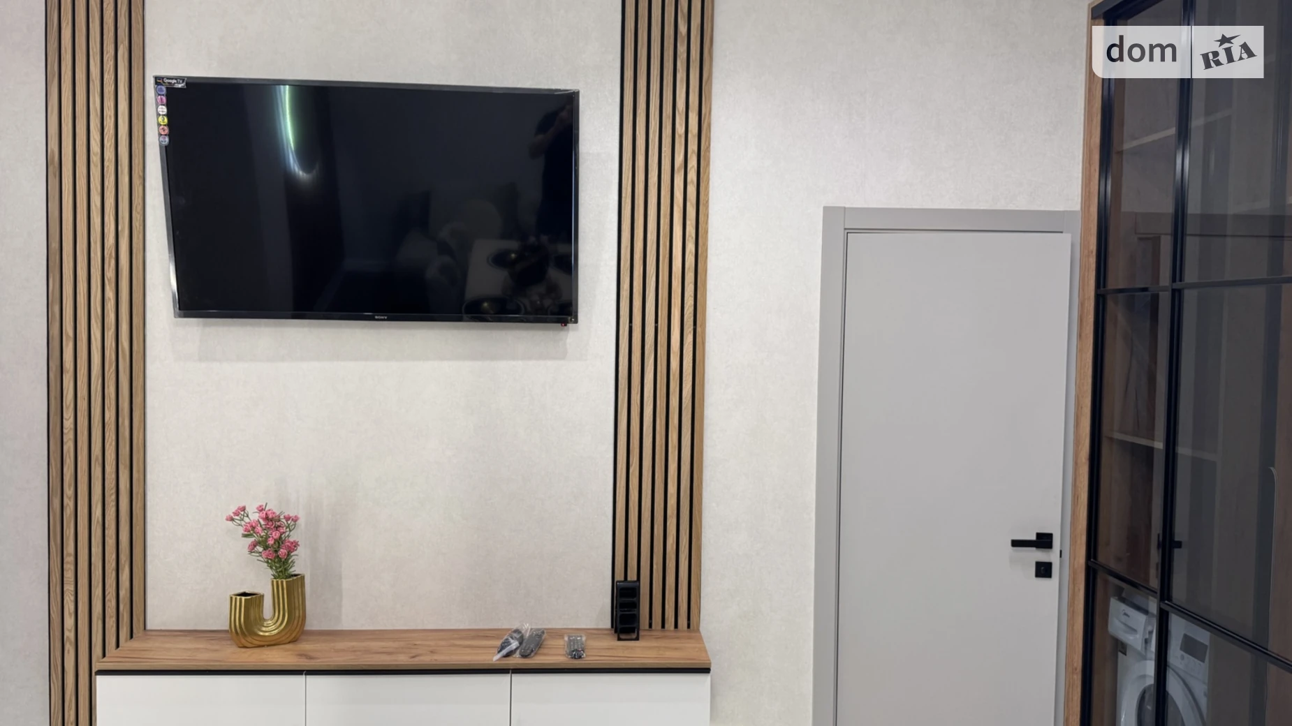 Продається 2-кімнатна квартира 60 кв. м у Одесі, Фонтанська дор., 77А - фото 4