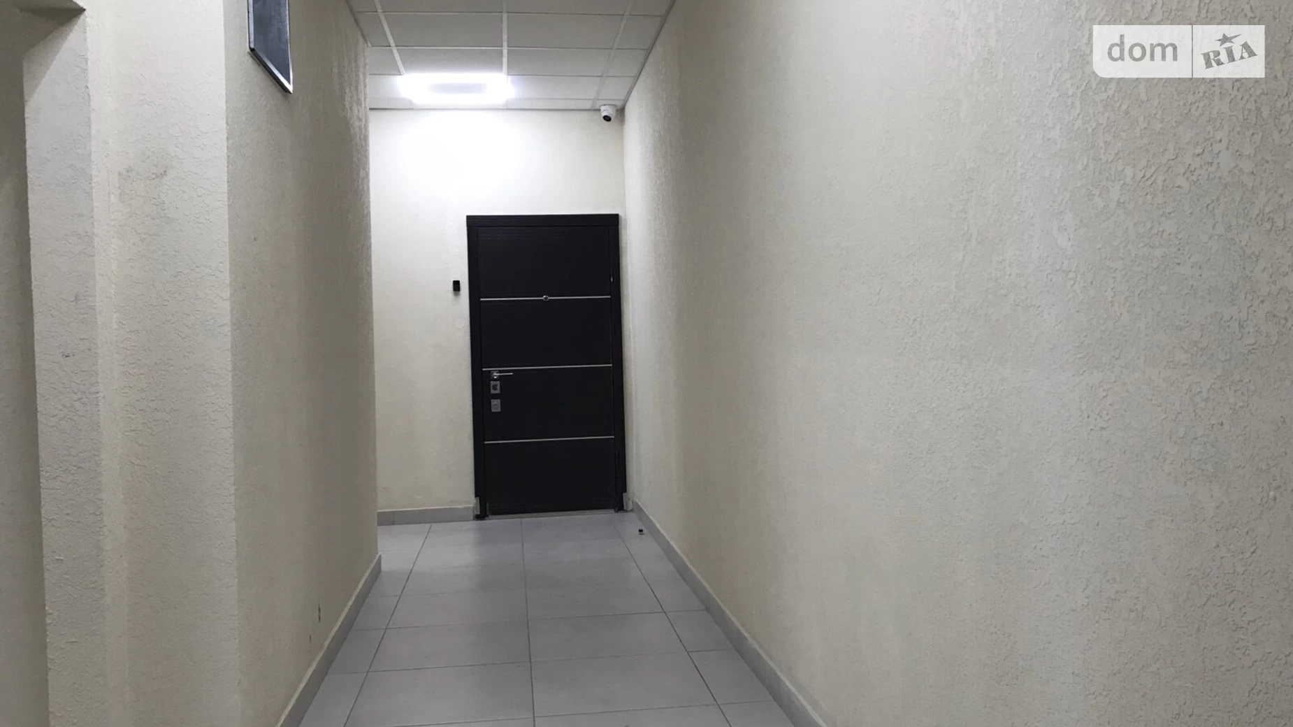 Продается 2-комнатная квартира 89 кв. м в Одессе, ул. Солнечная - фото 5