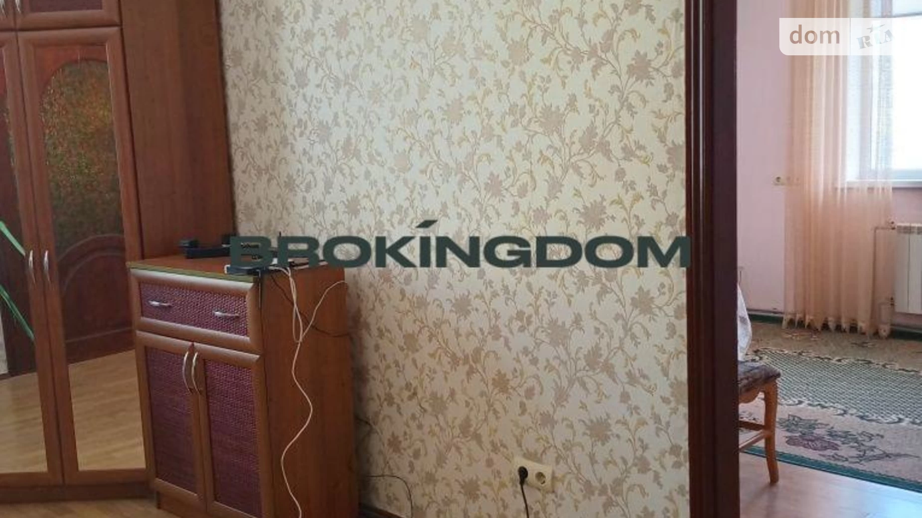 Продается дом на 2 этажа 499 кв. м с садом, цена: 180000 $ - фото 5
