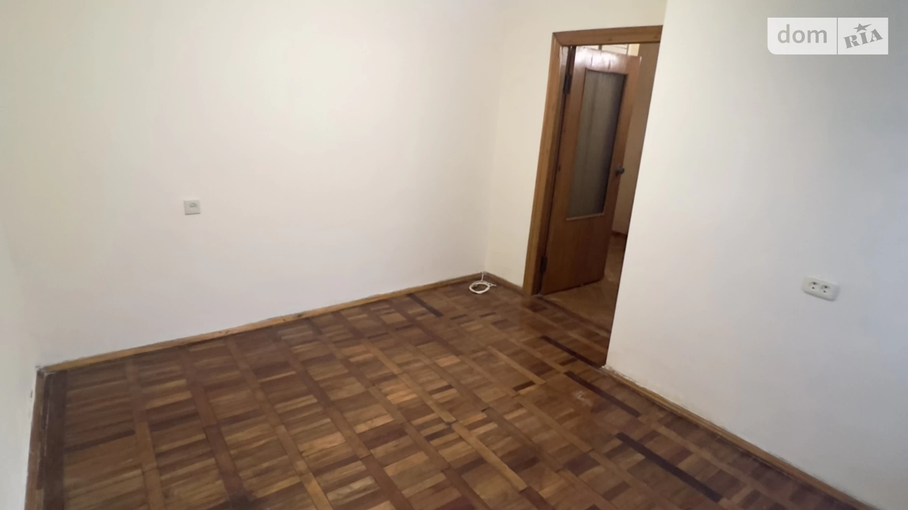 3-кімнатна квартира 75.4 кв. м у Луцьку, просп. Соборності - фото 5