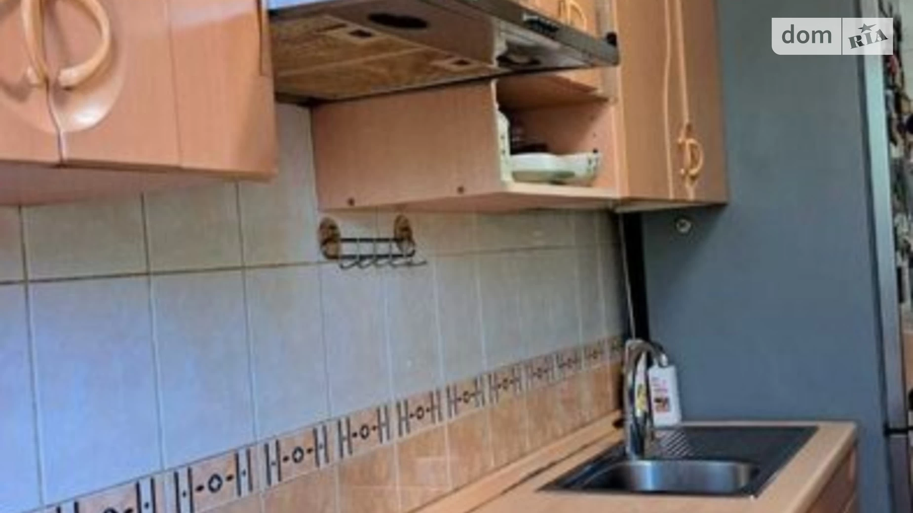 Продается 3-комнатная квартира 62 кв. м в Харькове, ул. Алексеевская, 14А - фото 4