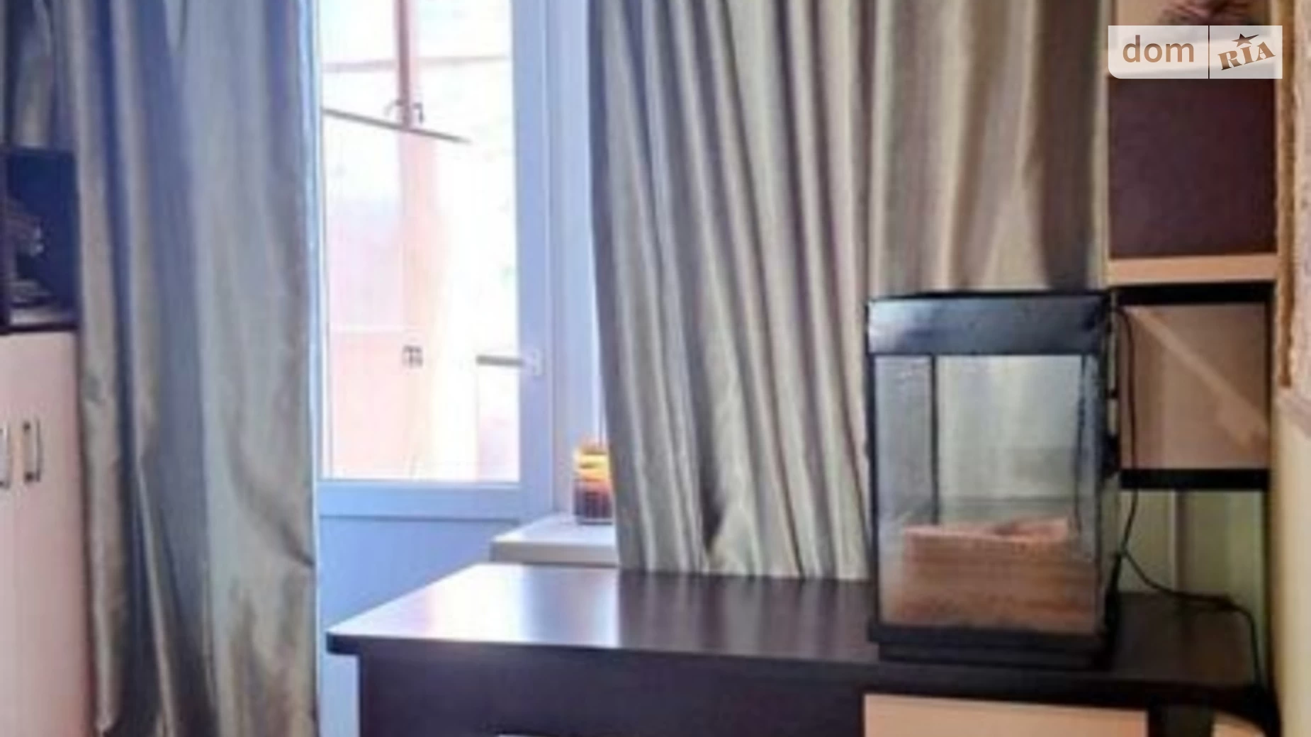 Продается 3-комнатная квартира 62 кв. м в Харькове, ул. Алексеевская, 14А - фото 5