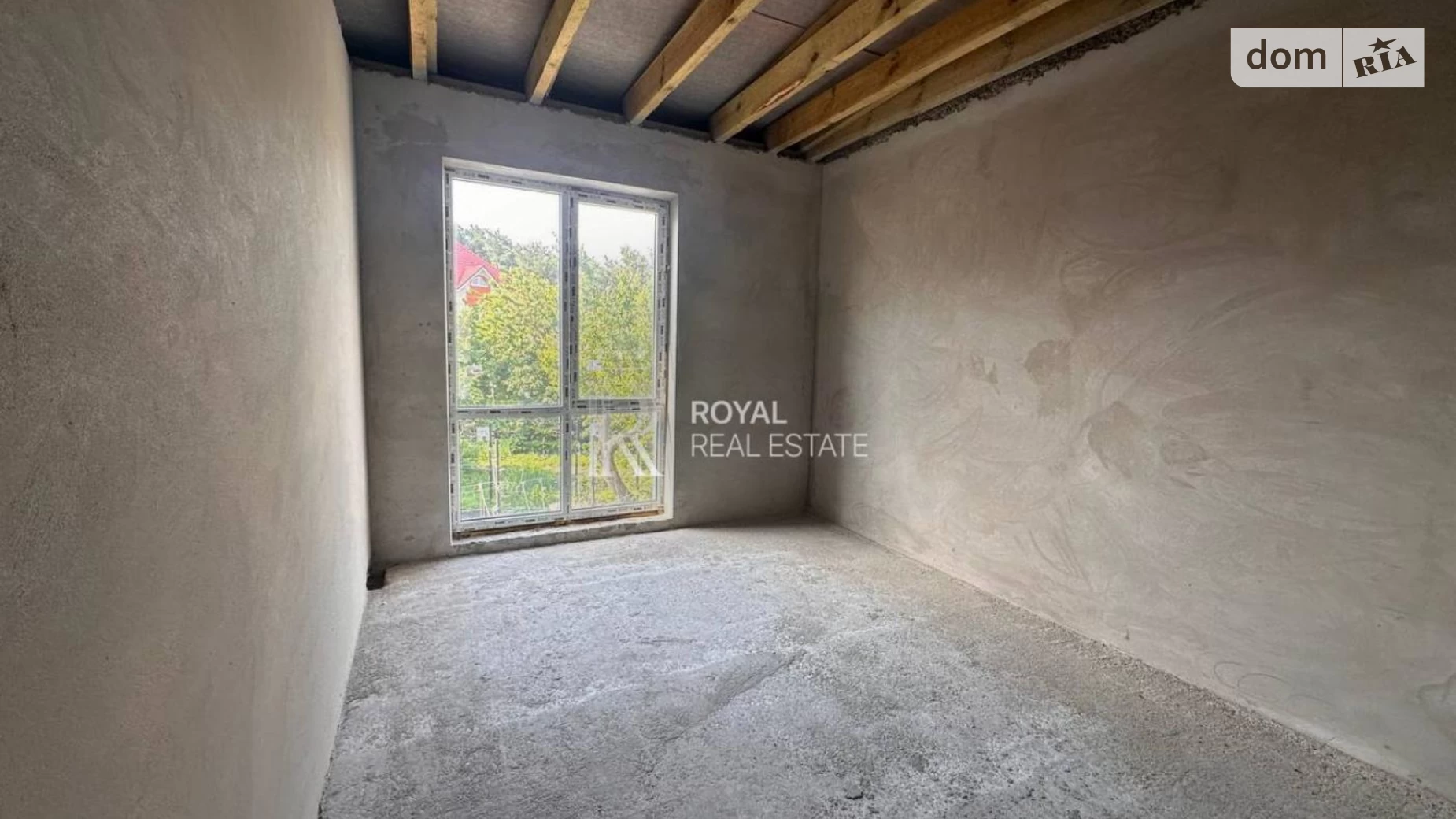 Продается дом на 2 этажа 110 кв. м с камином, цена: 112000 $ - фото 4