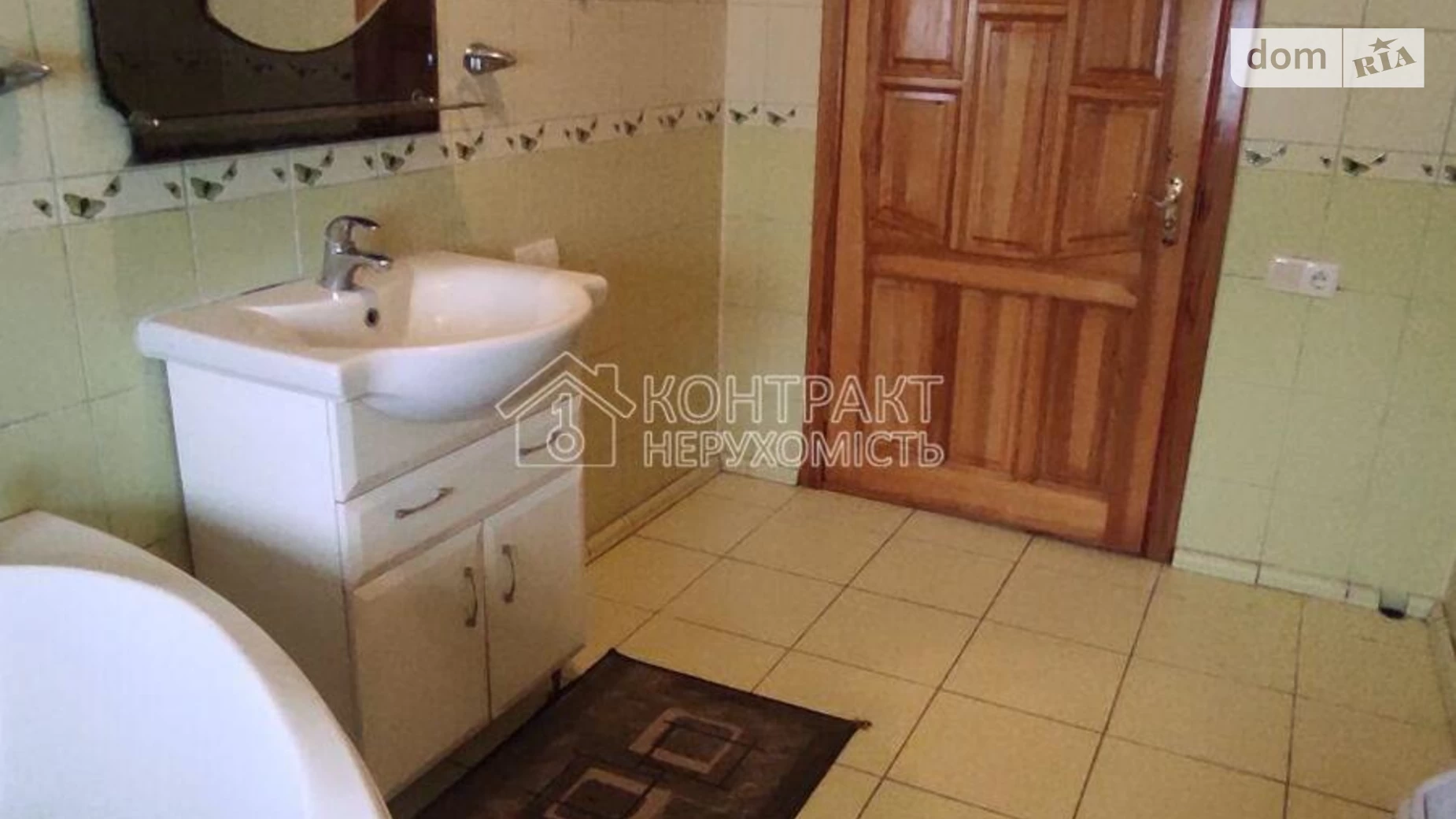Продається будинок 2 поверховий 121 кв. м з бесідкою, цена: 69900 $ - фото 3