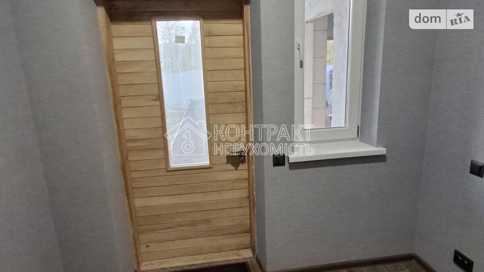 Продается одноэтажный дом 100 кв. м с балконом, цена: 67500 $ - фото 3