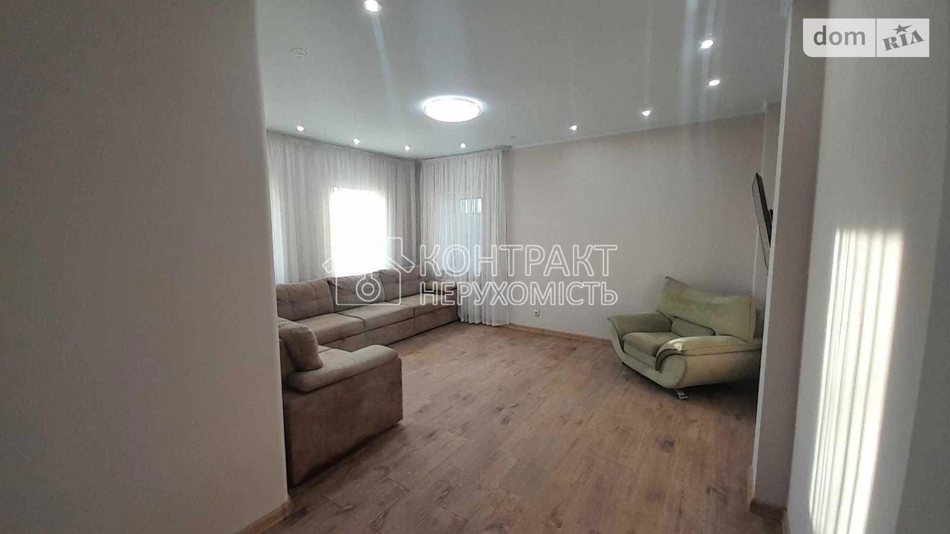 Продається будинок 2 поверховий 156 кв. м с басейном, цена: 85000 $ - фото 2
