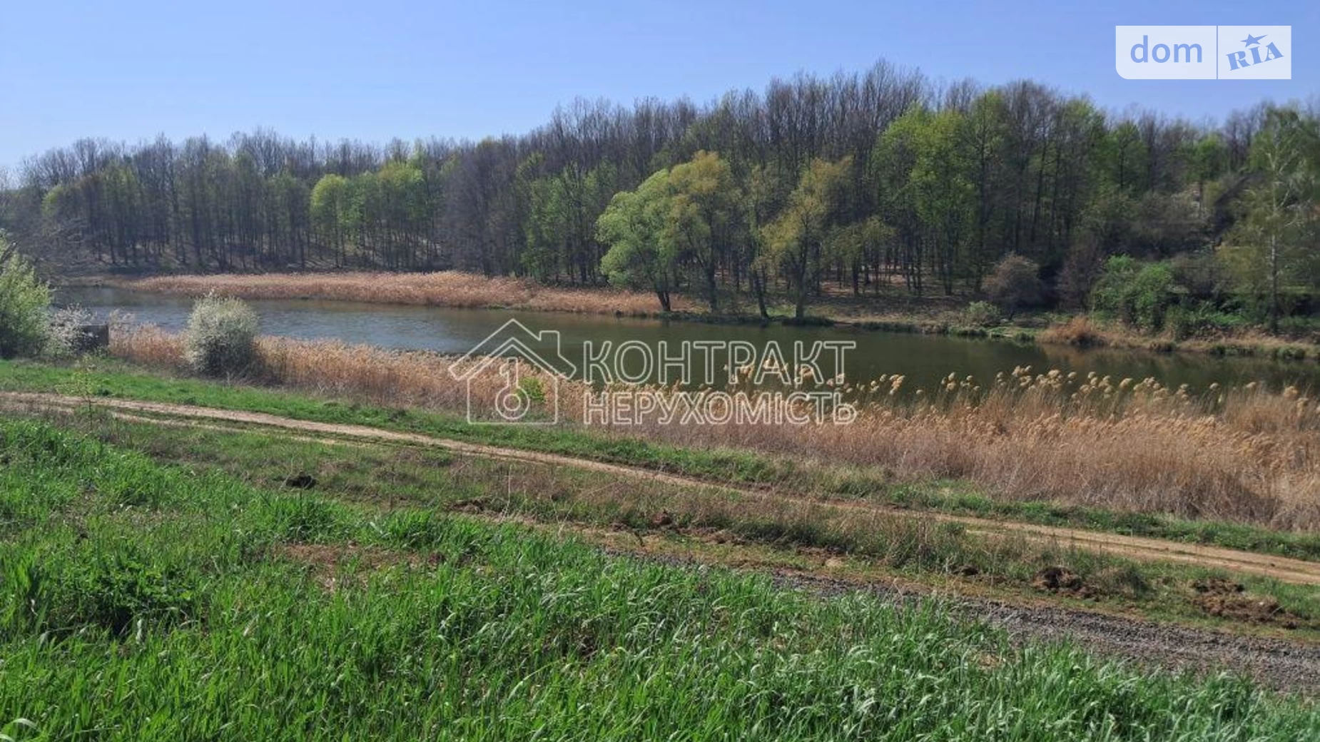 Продається одноповерховий будинок 50 кв. м з садом, цена: 10000 $ - фото 3