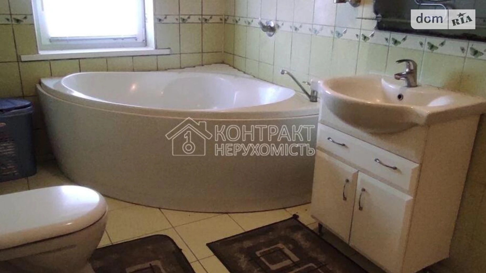Продається будинок 2 поверховий 121 кв. м з бесідкою, цена: 69900 $ - фото 5