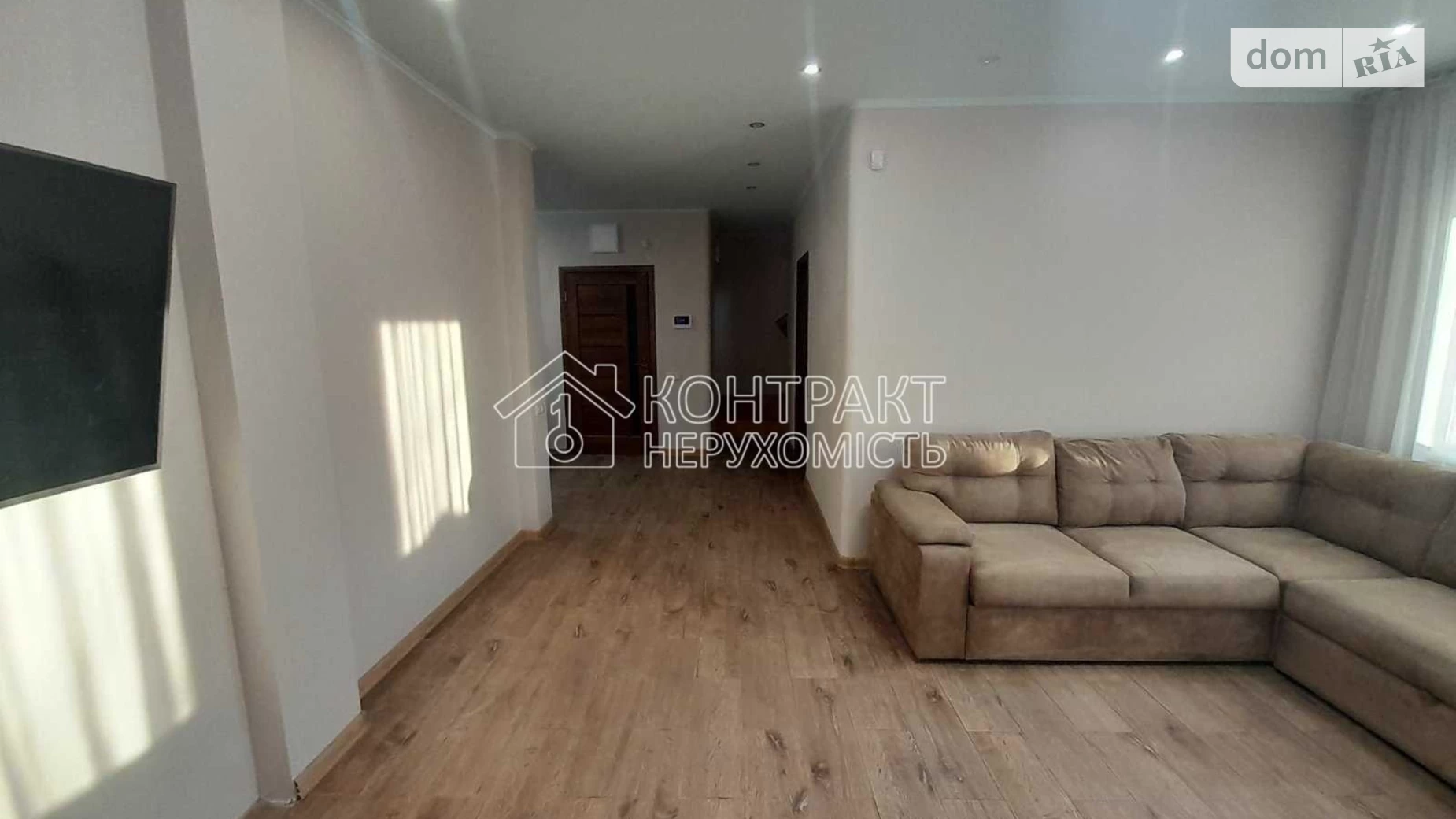 Продається будинок 2 поверховий 156 кв. м с басейном, цена: 85000 $ - фото 4