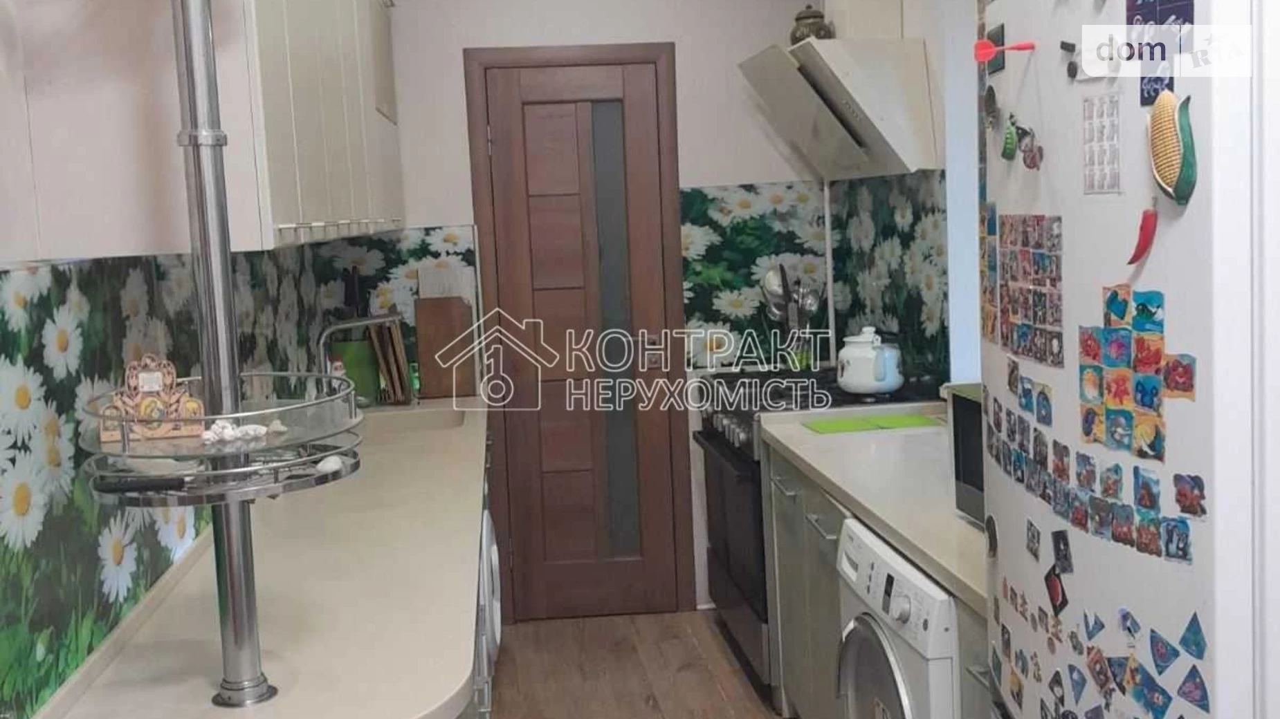 Продається будинок 2 поверховий 156 кв. м с басейном, цена: 85000 $ - фото 5