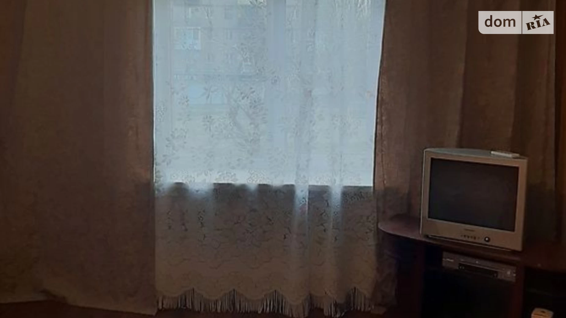 Продается 4-комнатная квартира 122.6 кв. м в Краматорске, просп. Независимости(ул. Дворцовая), 40 - фото 4