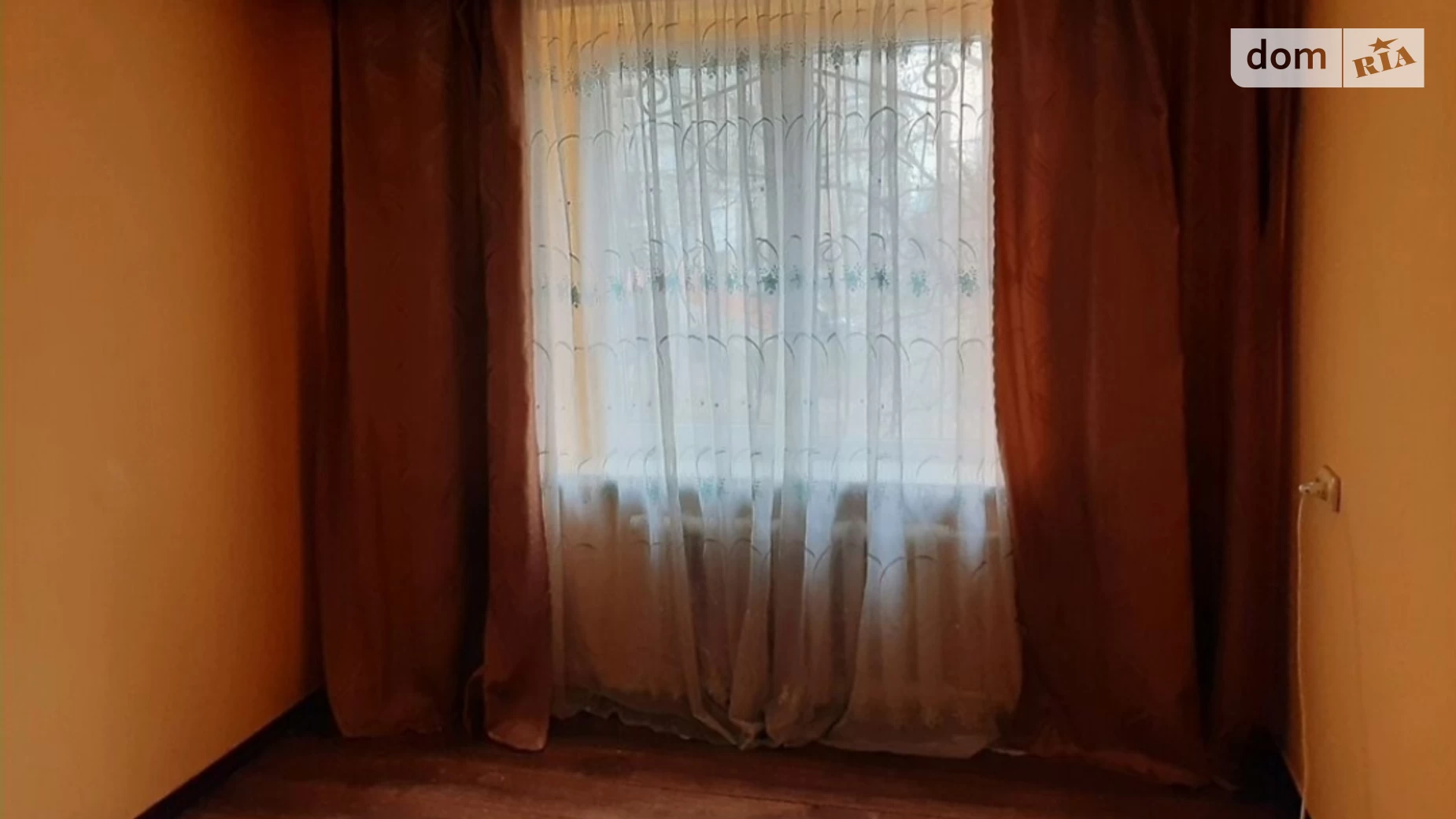 Продается 4-комнатная квартира 122.6 кв. м в Краматорске, просп. Независимости(ул. Дворцовая), 40 - фото 5