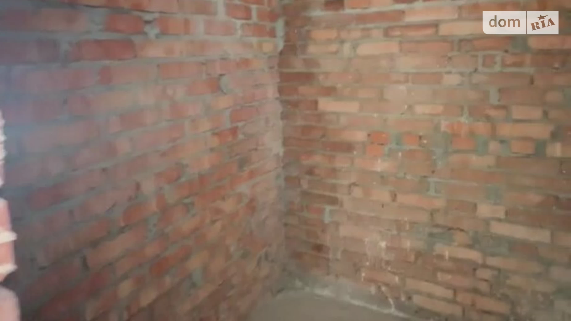 Продається 1-кімнатна квартира 38 кв. м у, цена: 24960 $ - фото 2