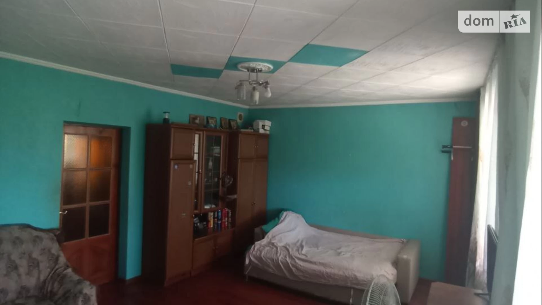 Продается дом на 2 этажа 200 кв. м с гаражом, цена: 60000 $ - фото 4