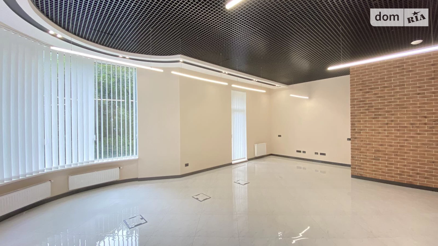 Здається в оренду офіс 370 кв. м в бізнес-центрі, цена: 9500 $ - фото 5