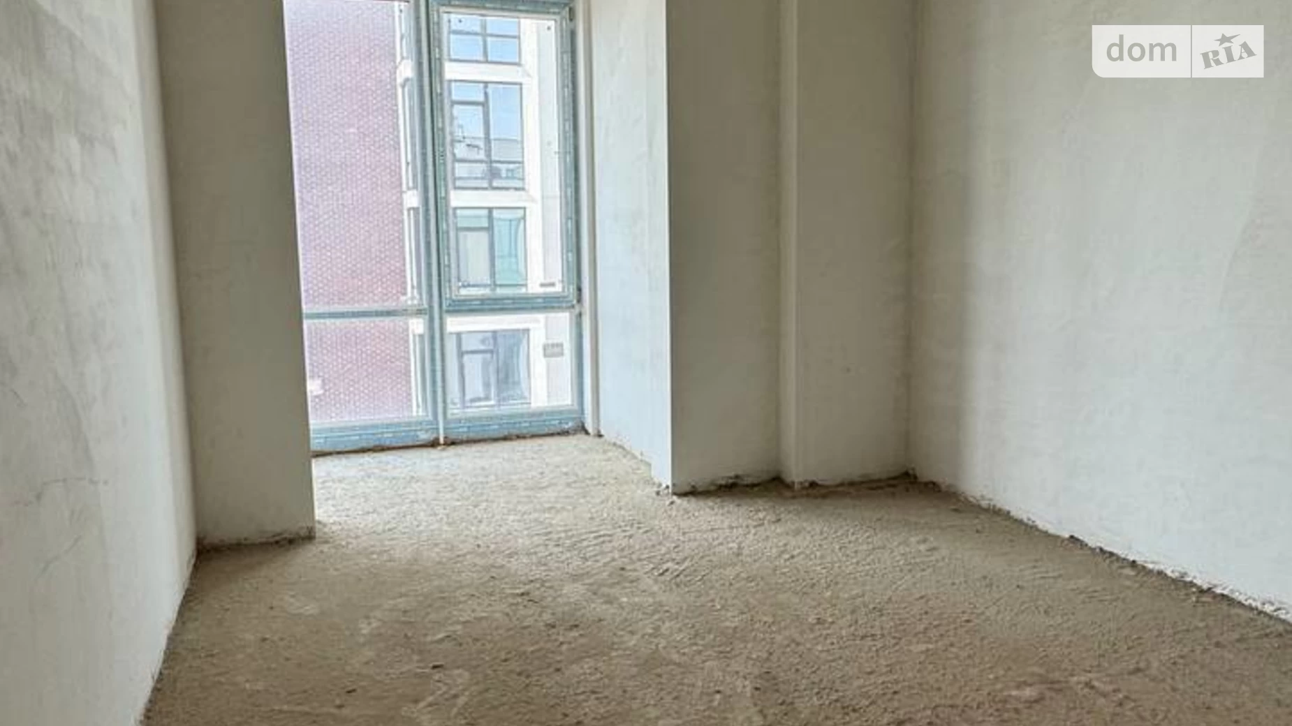 Продается 2-комнатная квартира 75.3 кв. м в Ивано-Франковске, ул. Ленкавского, 34 корпус 3 - фото 3