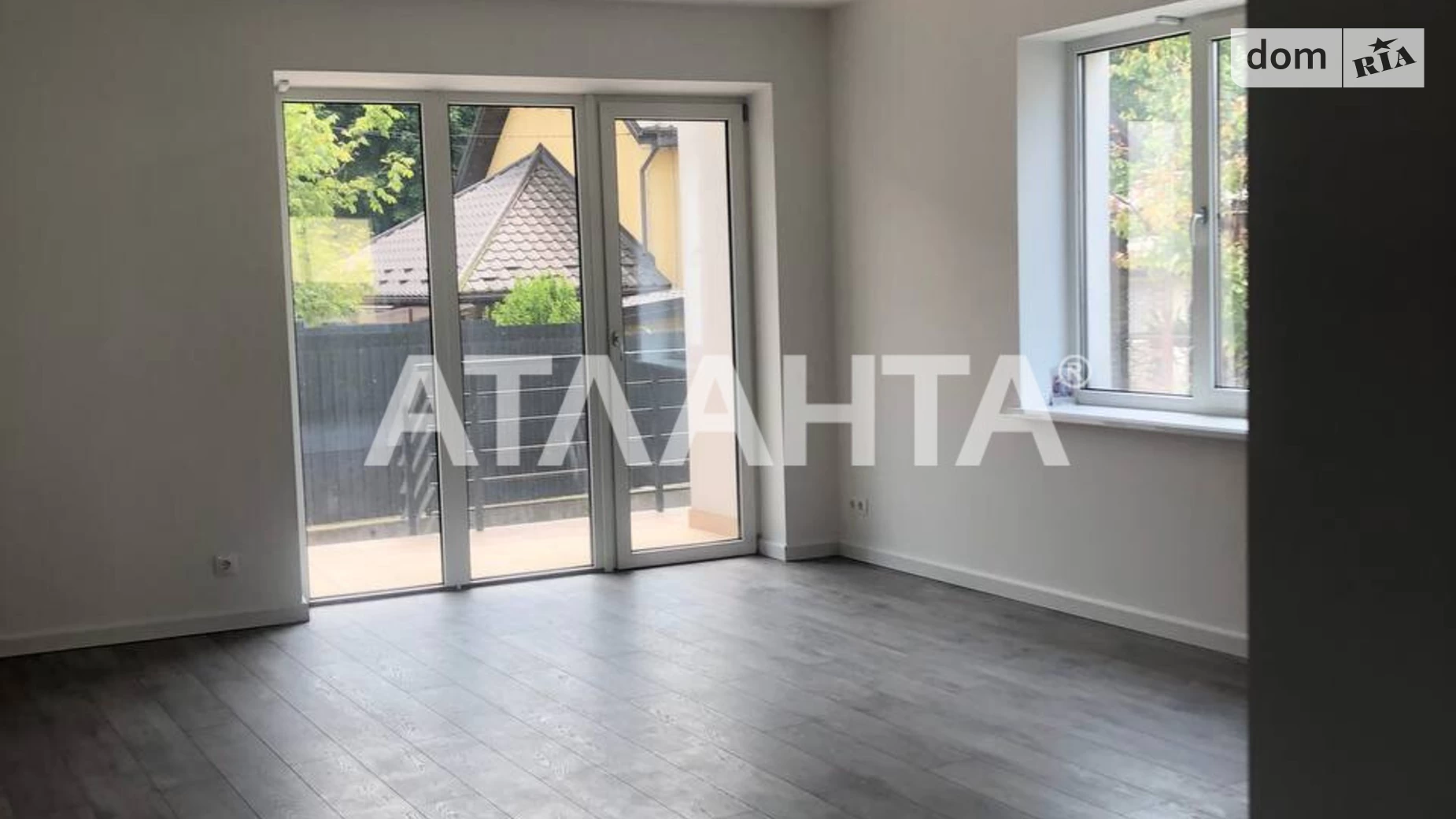 вул. Йосипа Сліпого Рудне, цена: 165000 $ - фото 3