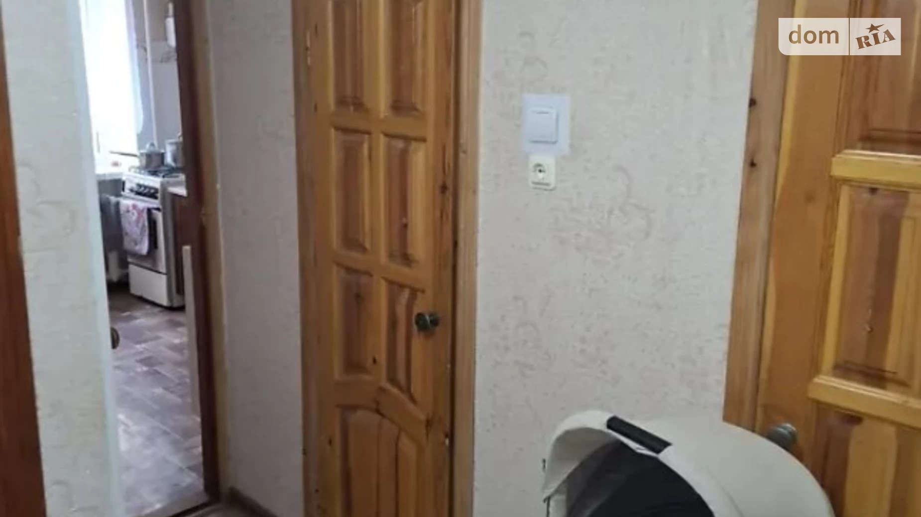 Продається 1-кімнатна квартира 38 кв. м у Вінниці, цена: 48000 $ - фото 5