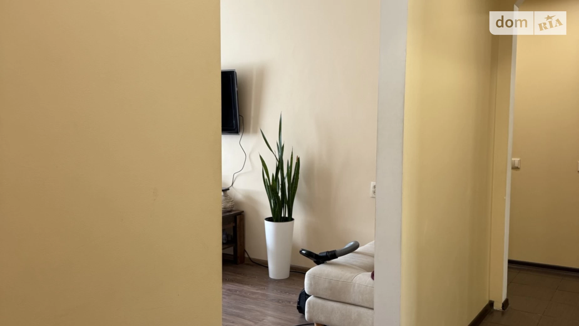 Продается 3-комнатная квартира 66.8 кв. м в Днепре, мас. Тополь-3, 22 - фото 5