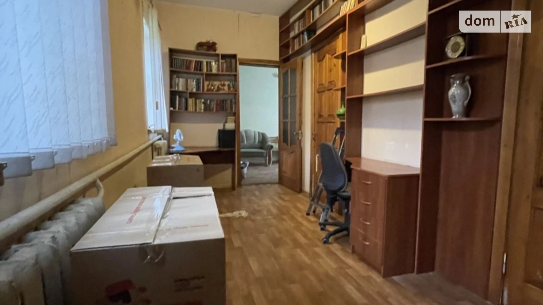 Продается одноэтажный дом 120 кв. м с подвалом, цена: 62000 $ - фото 2