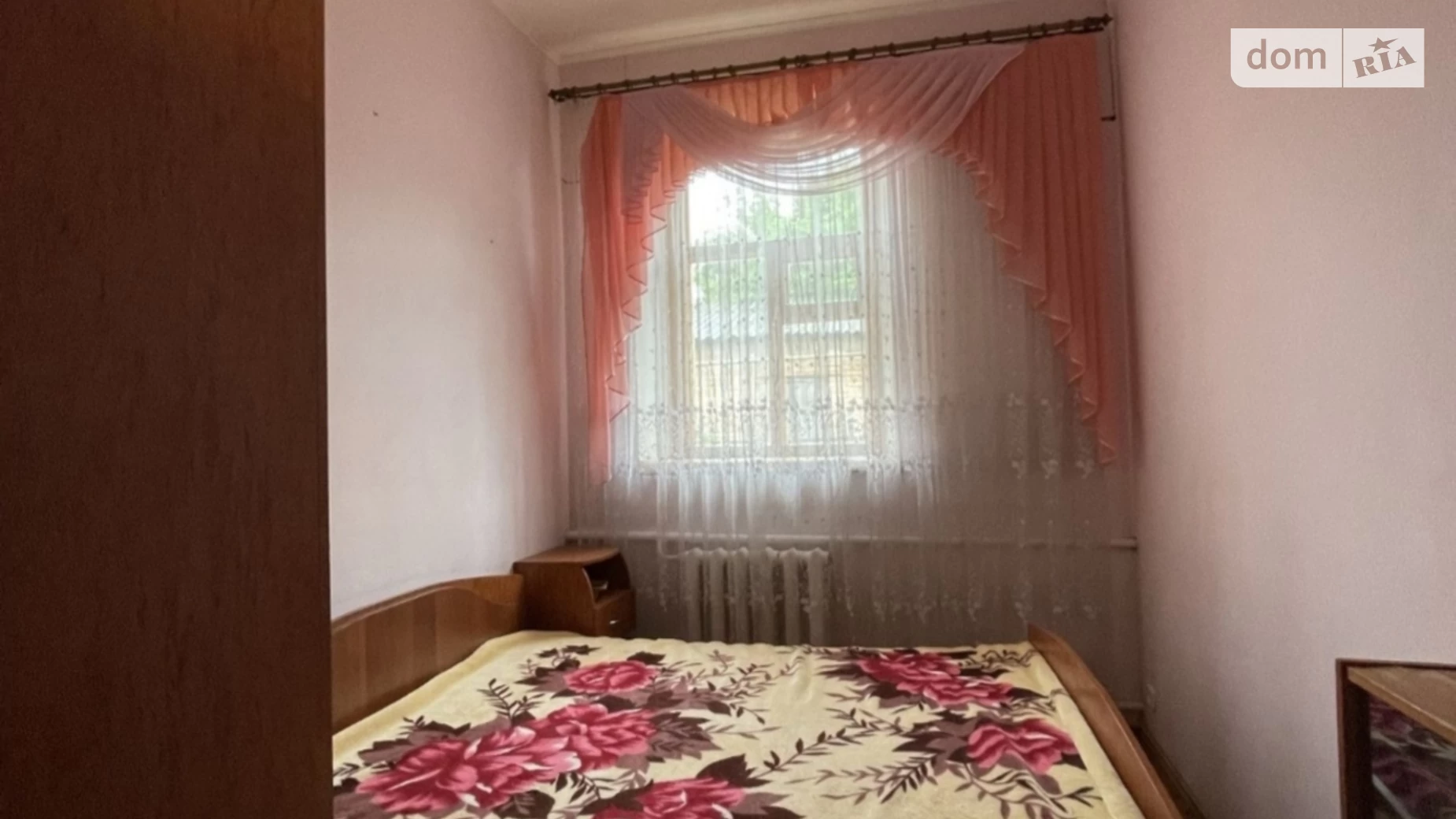 Продается одноэтажный дом 120 кв. м с подвалом, цена: 62000 $ - фото 3