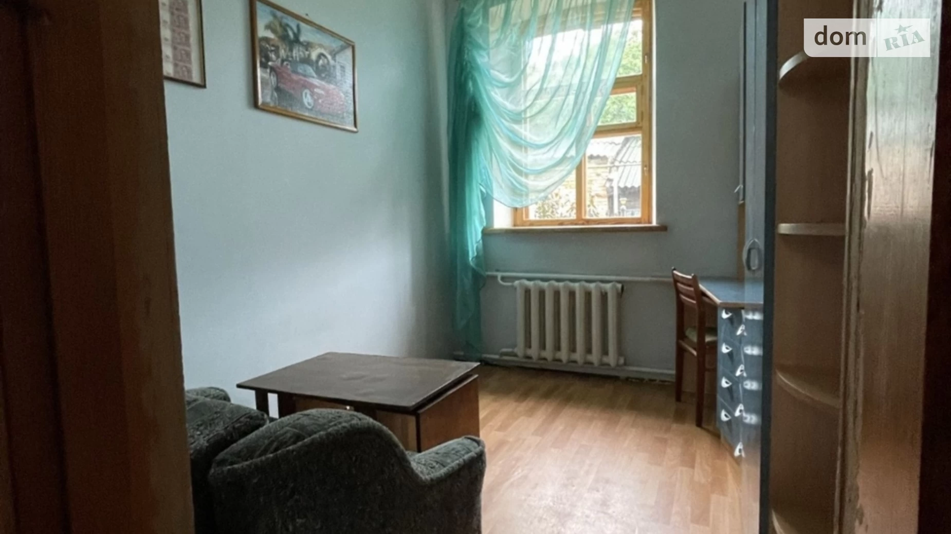 Продается одноэтажный дом 120 кв. м с подвалом, цена: 62000 $ - фото 4