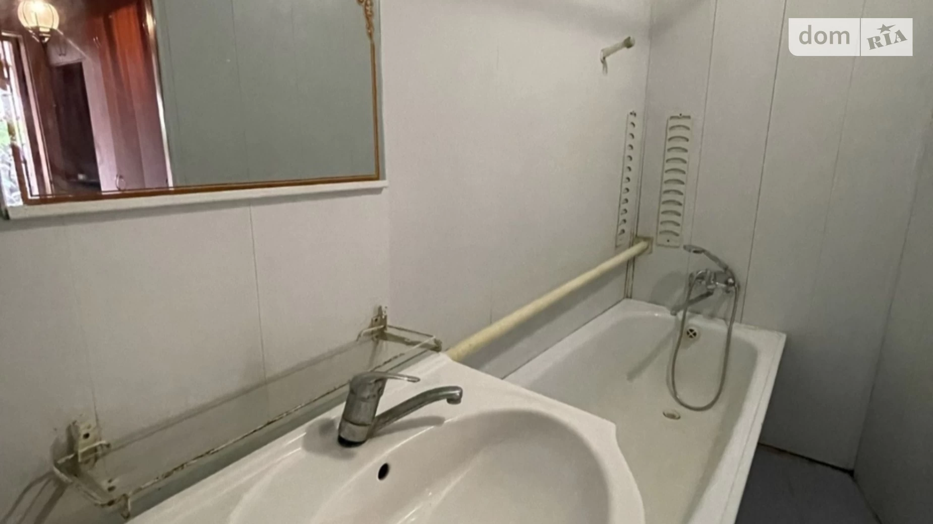 Продается одноэтажный дом 120 кв. м с подвалом, цена: 62000 $ - фото 5
