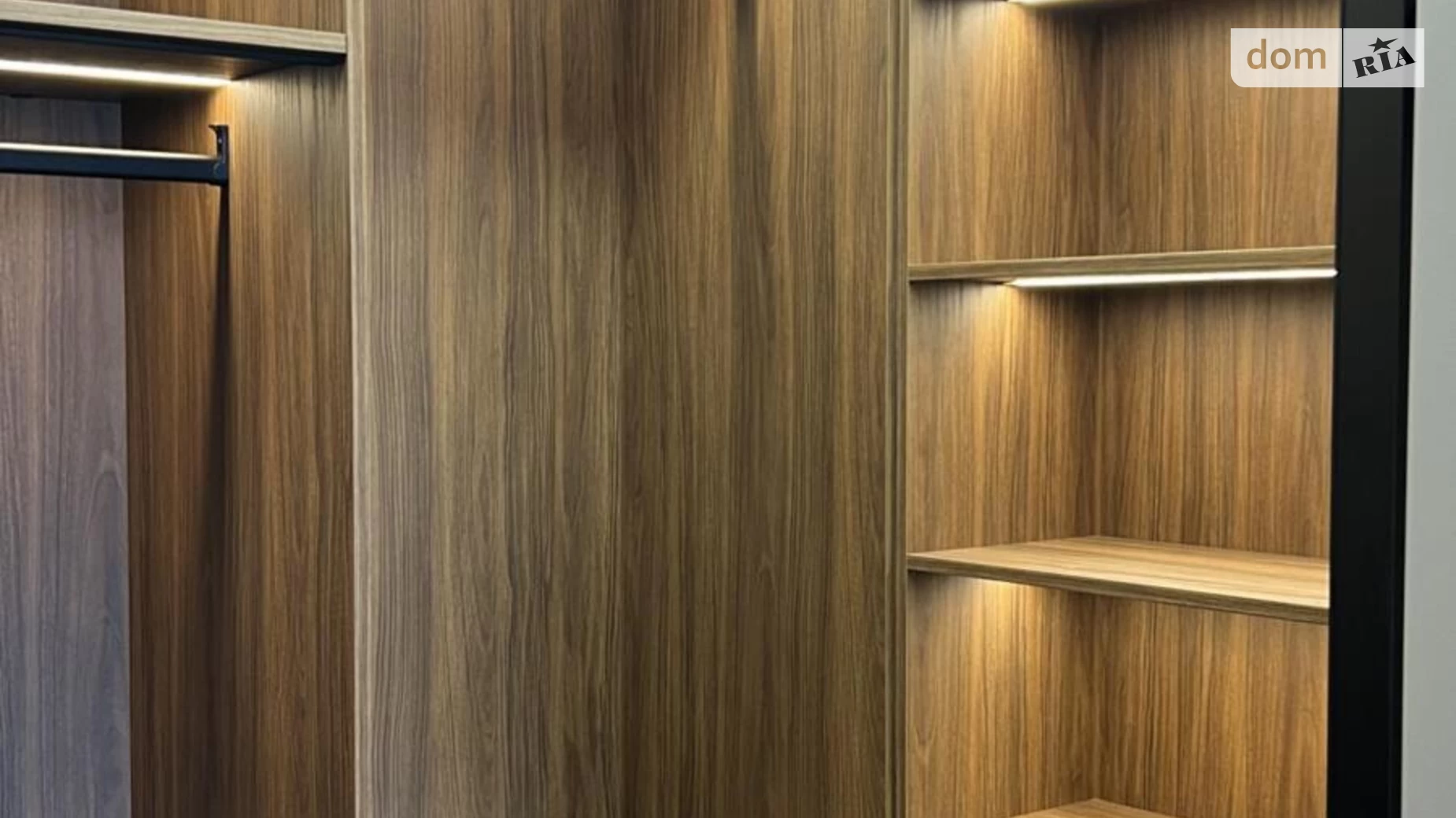Продается 3-комнатная квартира 77 кв. м в Киеве, цена: 540000 $ - фото 5