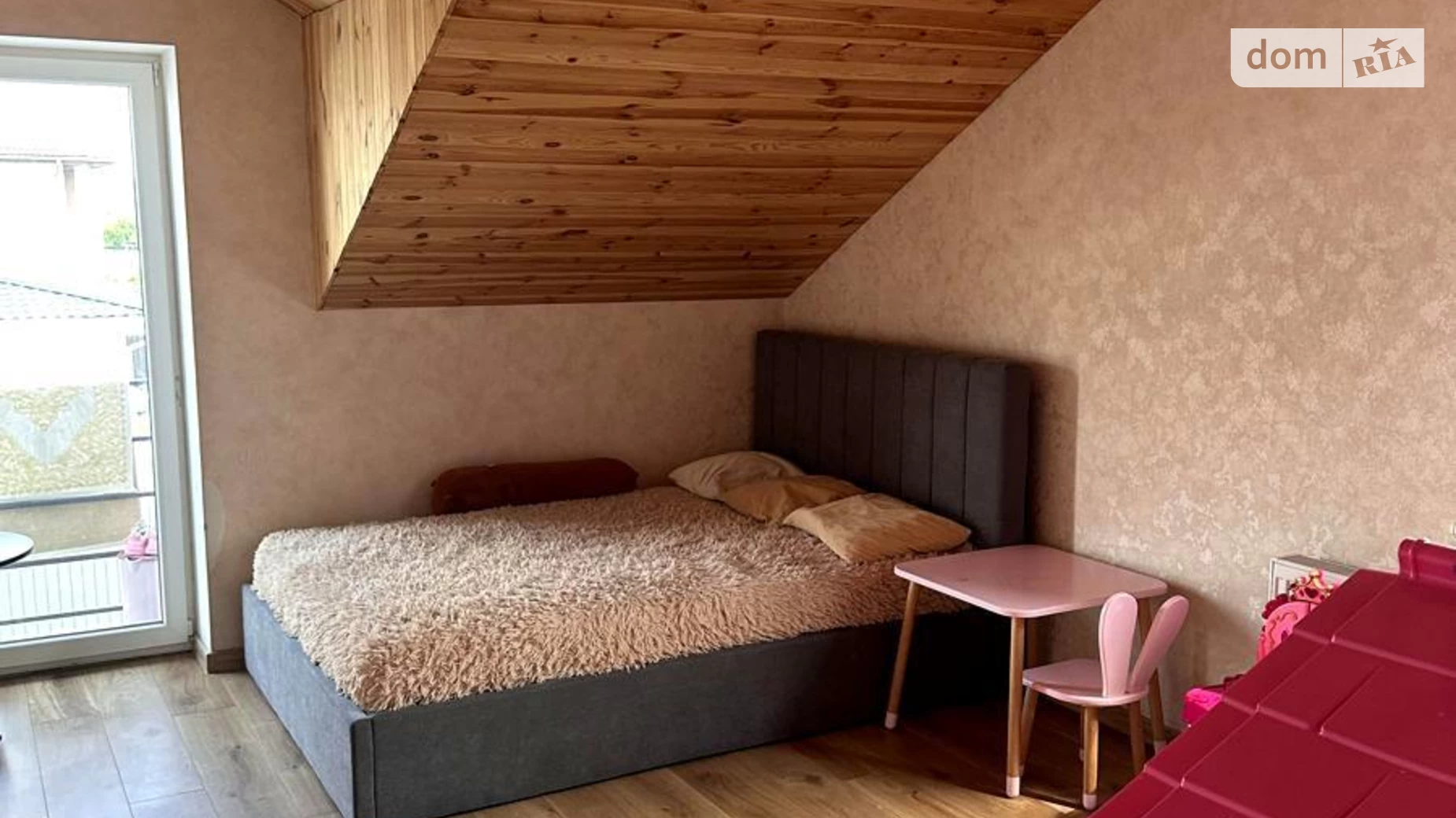 ул. Казацкая, 33 Гатное, цена: 155000 $ - фото 2