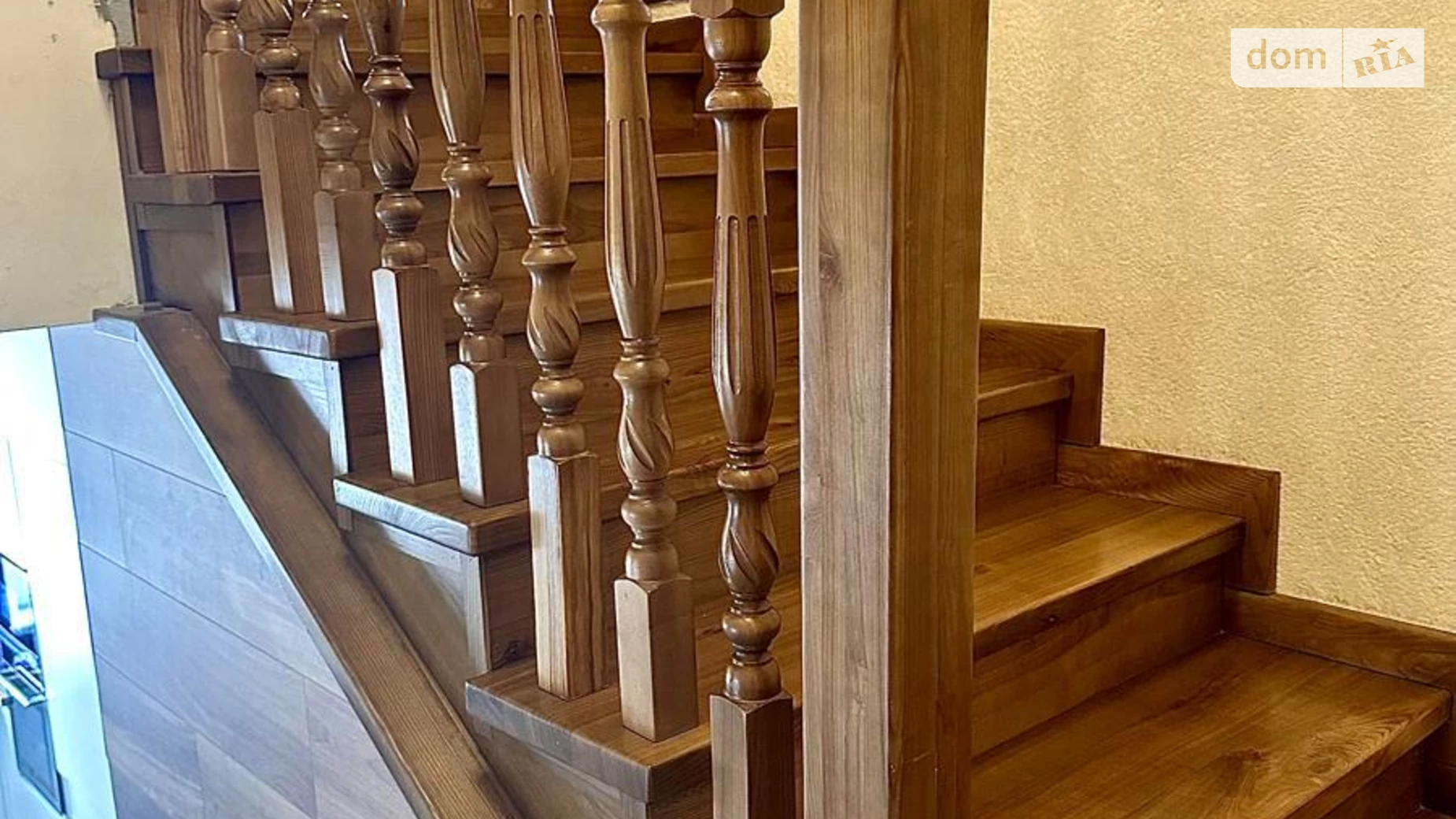 вул. Козацька, 33 Гатне, цена: 155000 $ - фото 5