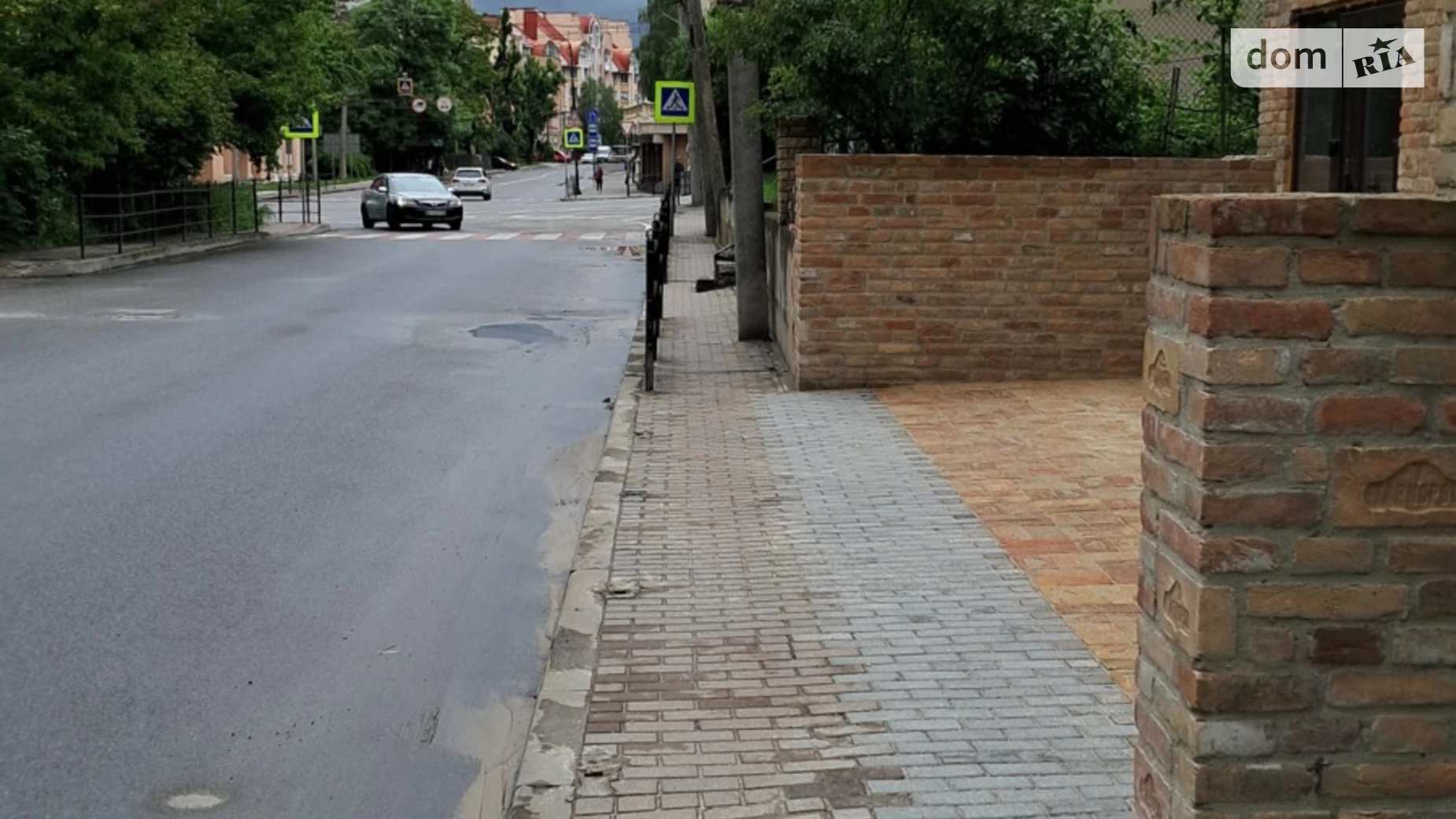 Здається в оренду офіс 160 кв. м в бізнес-центрі, цена: 80000 грн - фото 2