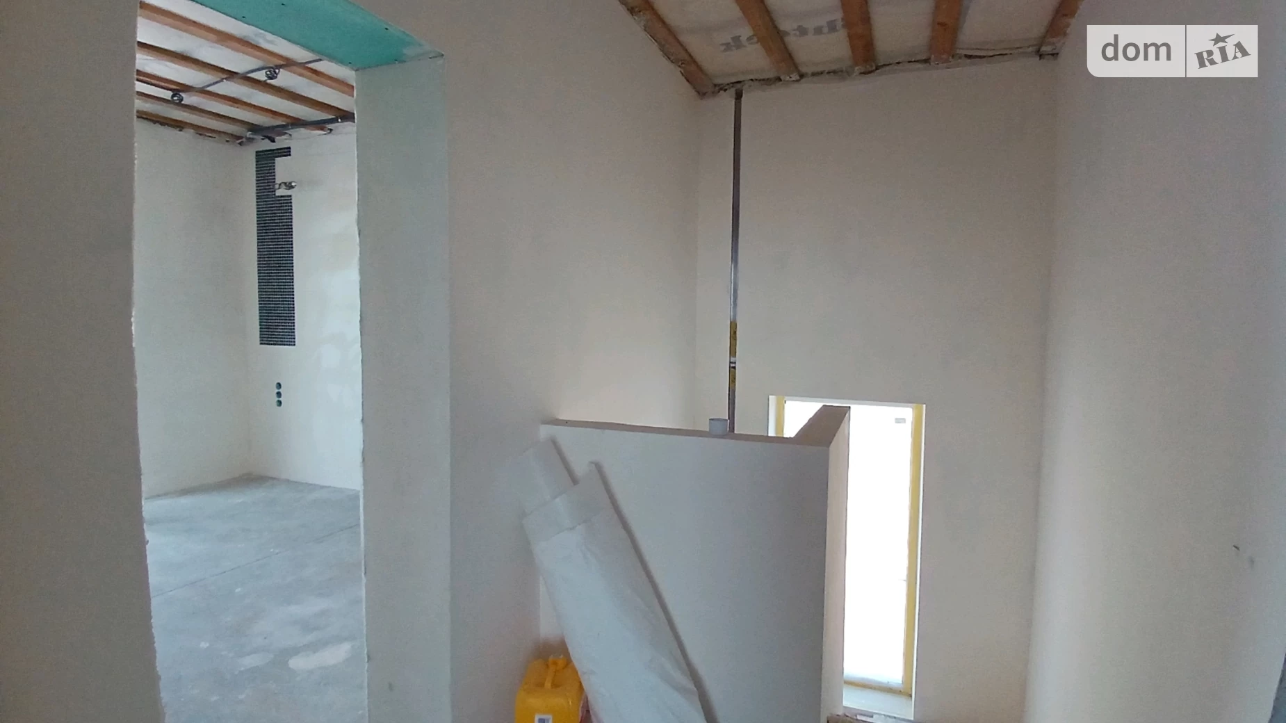 Продається будинок 2 поверховий 85 кв. м з гаражем, цена: 195000 $ - фото 5