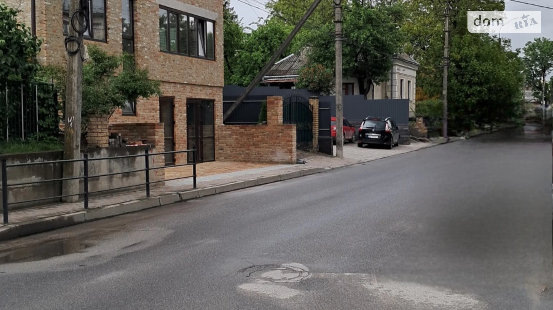 Здається в оренду офіс 160 кв. м в бізнес-центрі, цена: 80000 грн - фото 4