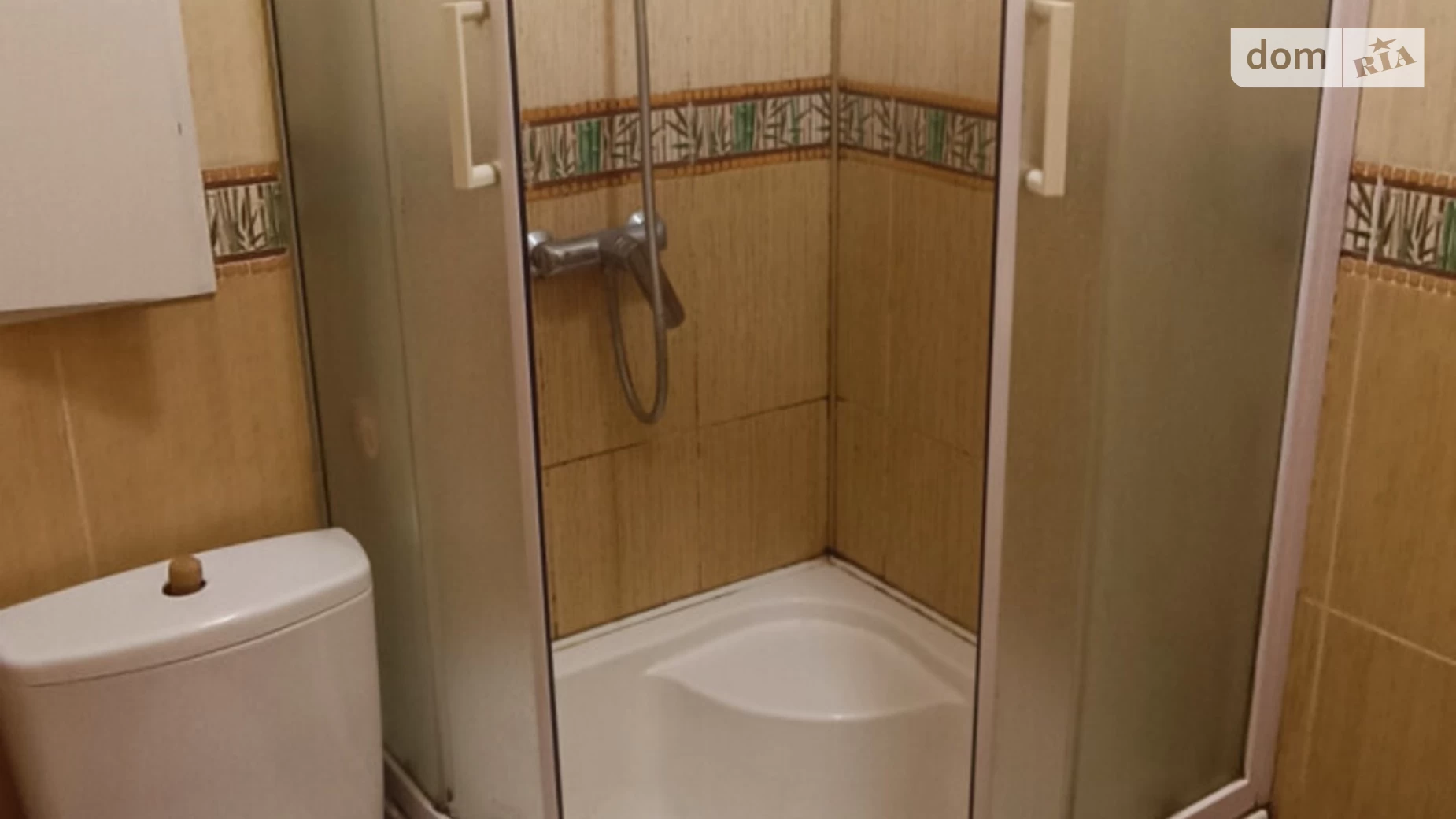 Продается 1-комнатная квартира 36 кв. м в Одессе, цена: 28000 $ - фото 3