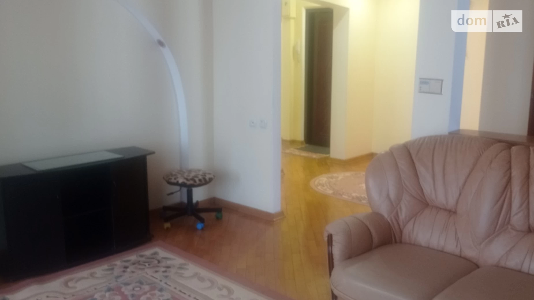 3-кімнатна квартира 72 кв. м у Тернополі, бул. Просвіти, 12 - фото 5
