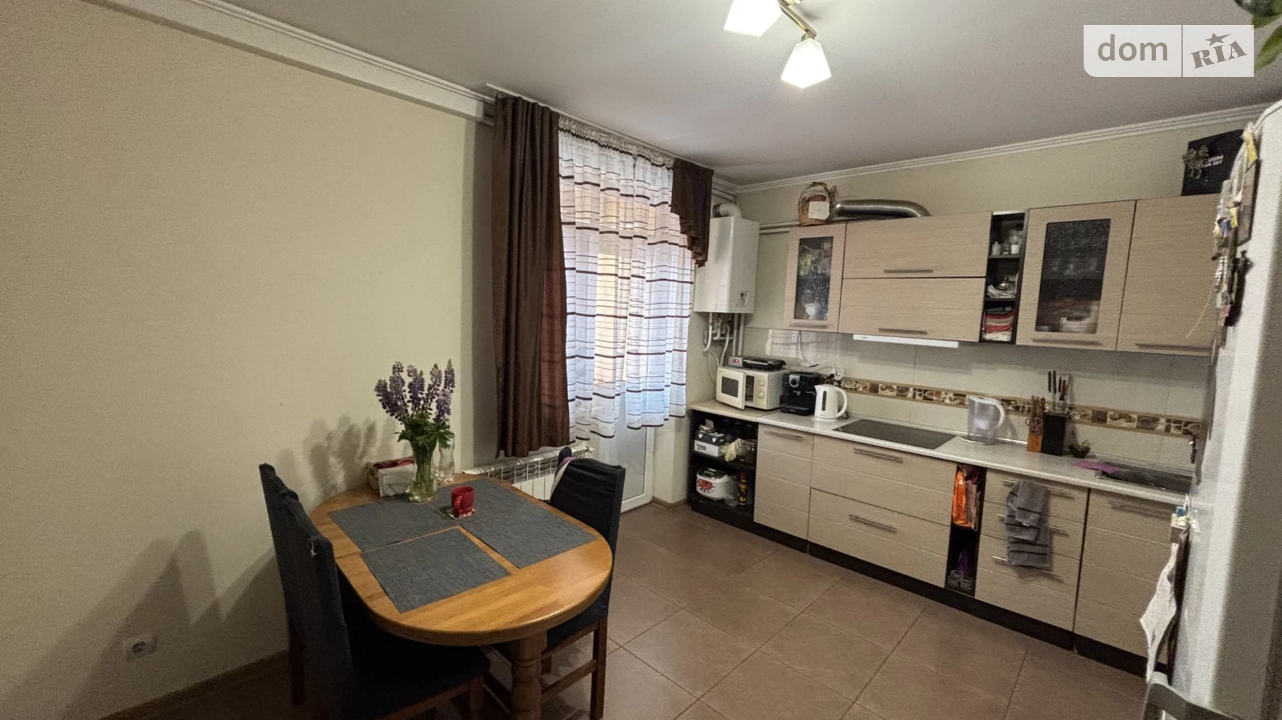 Продається 2-кімнатна квартира 77.8 кв. м у, цена: 79000 $ - фото 4