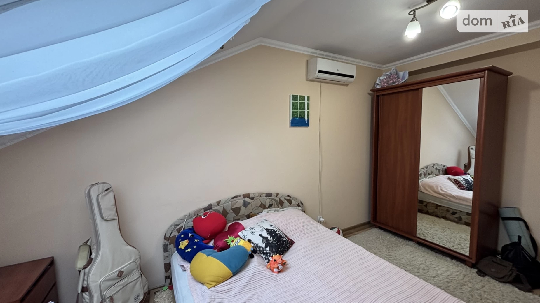 Продається 2-кімнатна квартира 77.8 кв. м у, цена: 79000 $ - фото 5