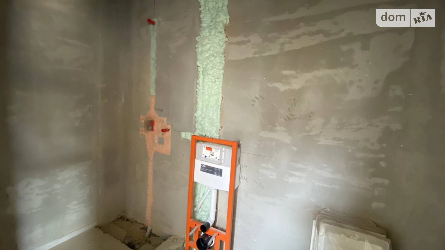 бул. Дружби Петропавлівська Борщагівка, цена: 165000 $ - фото 3
