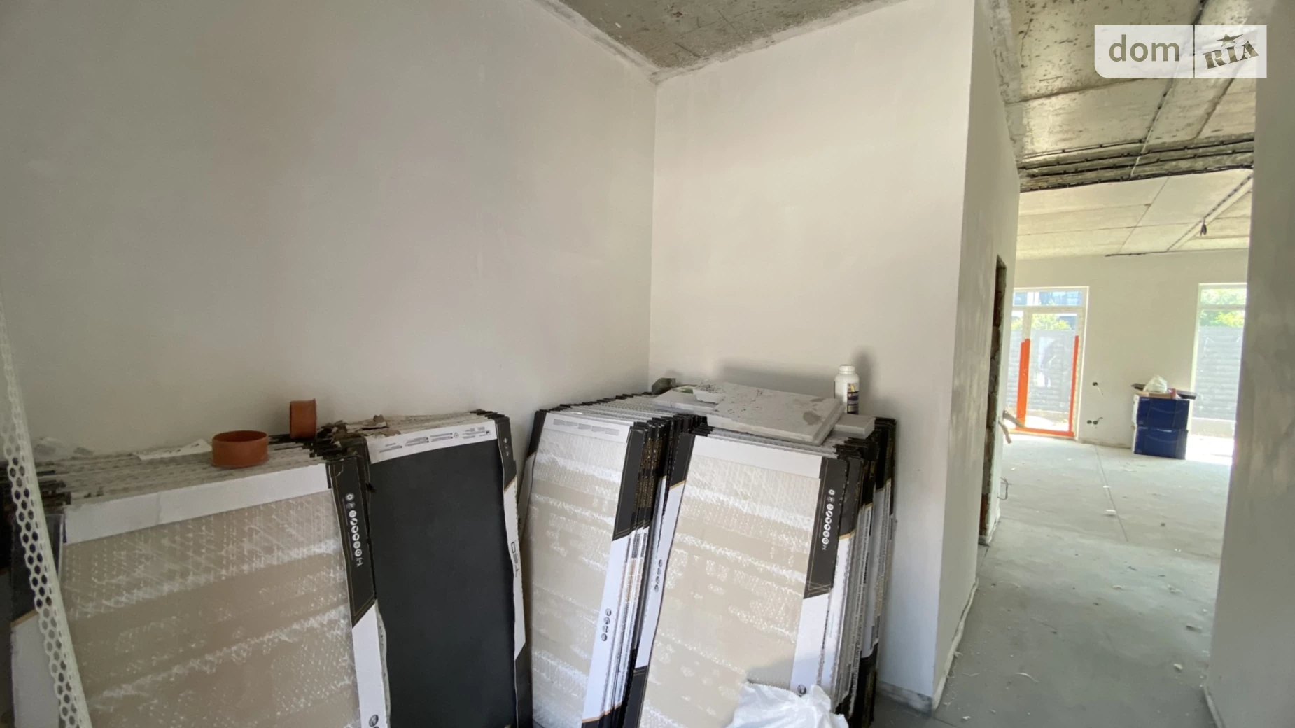 бул. Дружби Петропавлівська Борщагівка, цена: 165000 $ - фото 2