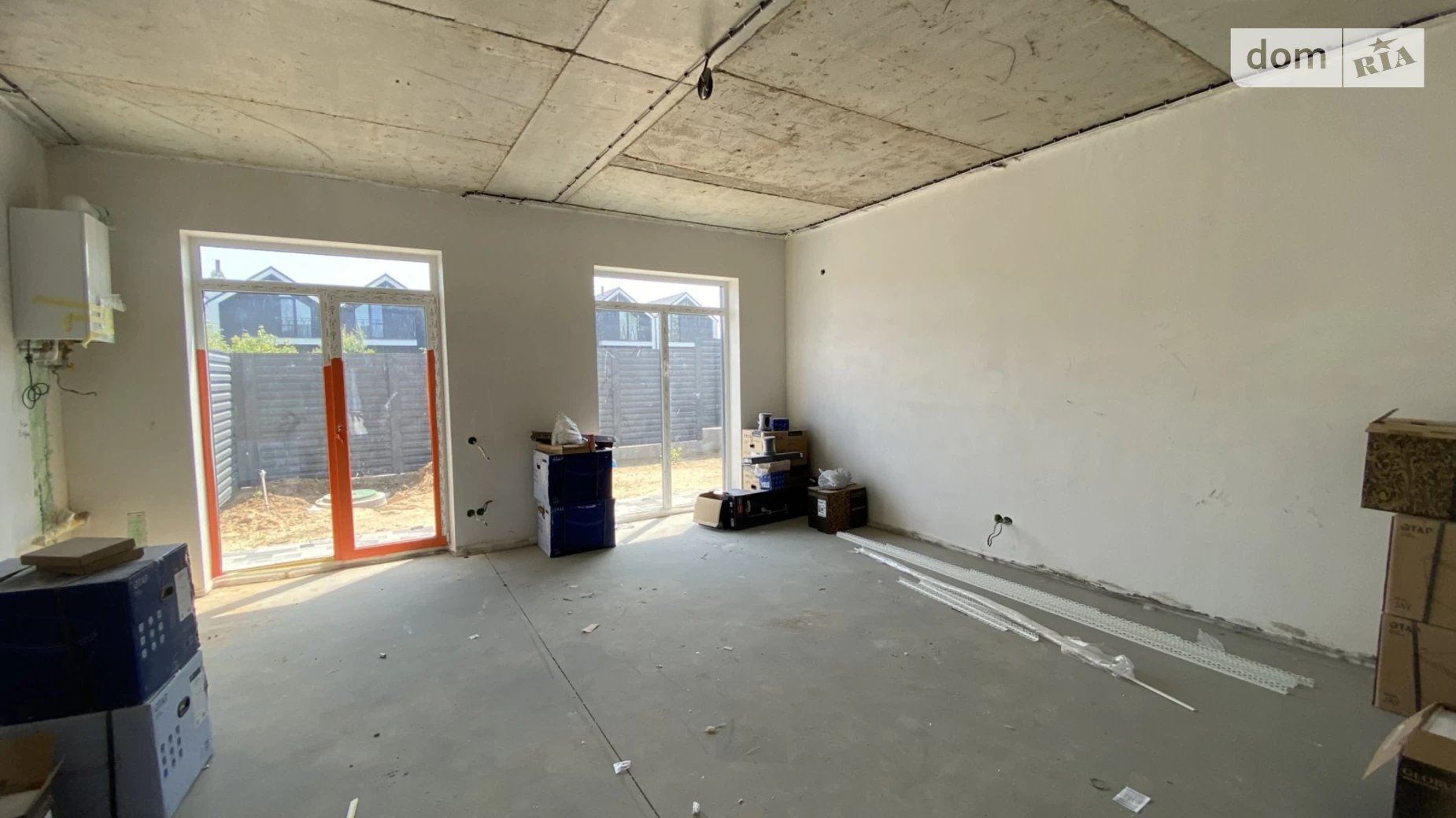 бул. Дружби Петропавлівська Борщагівка, цена: 165000 $ - фото 4