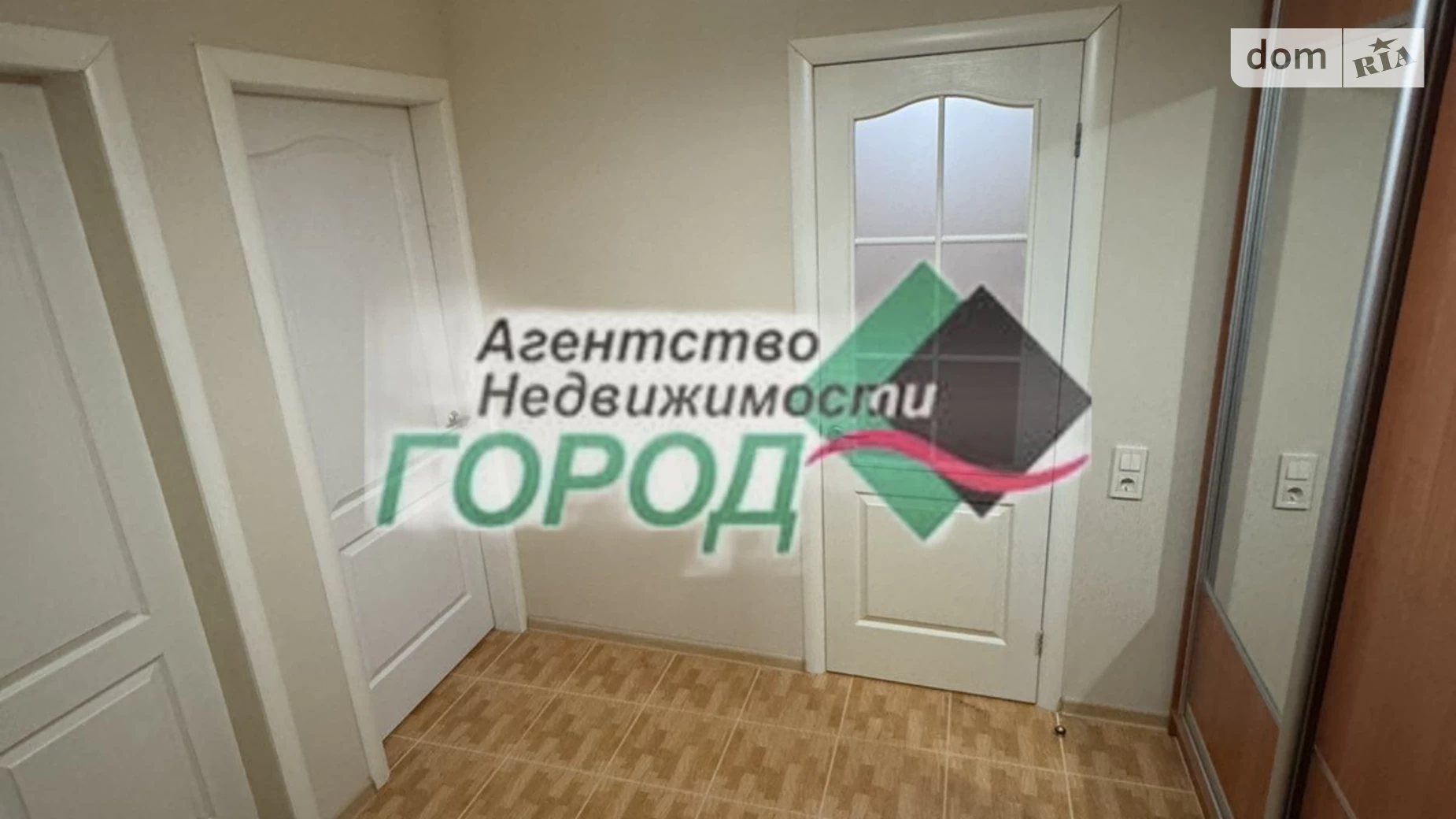 Продается 1-комнатная квартира 36.9 кв. м в Харькове, цена: 34000 $ - фото 4