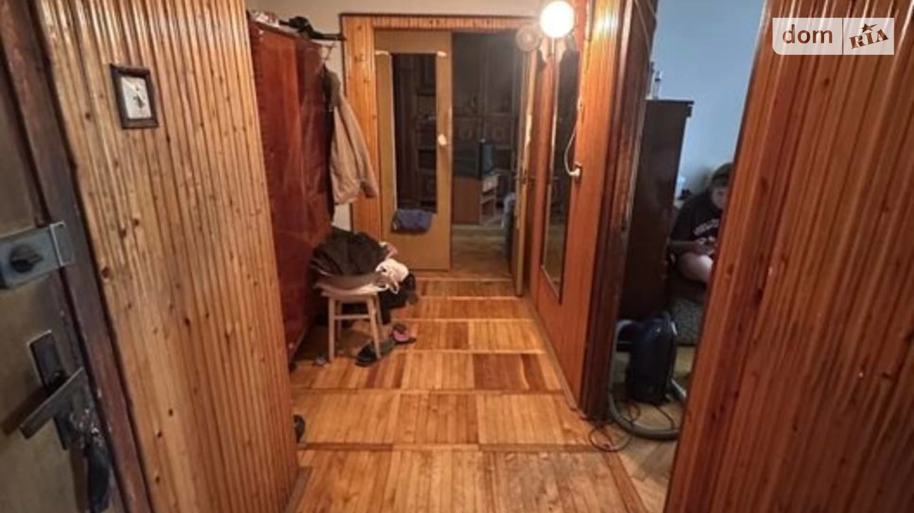 Продается 3-комнатная квартира 65 кв. м в Львове, цена: 69000 $ - фото 5