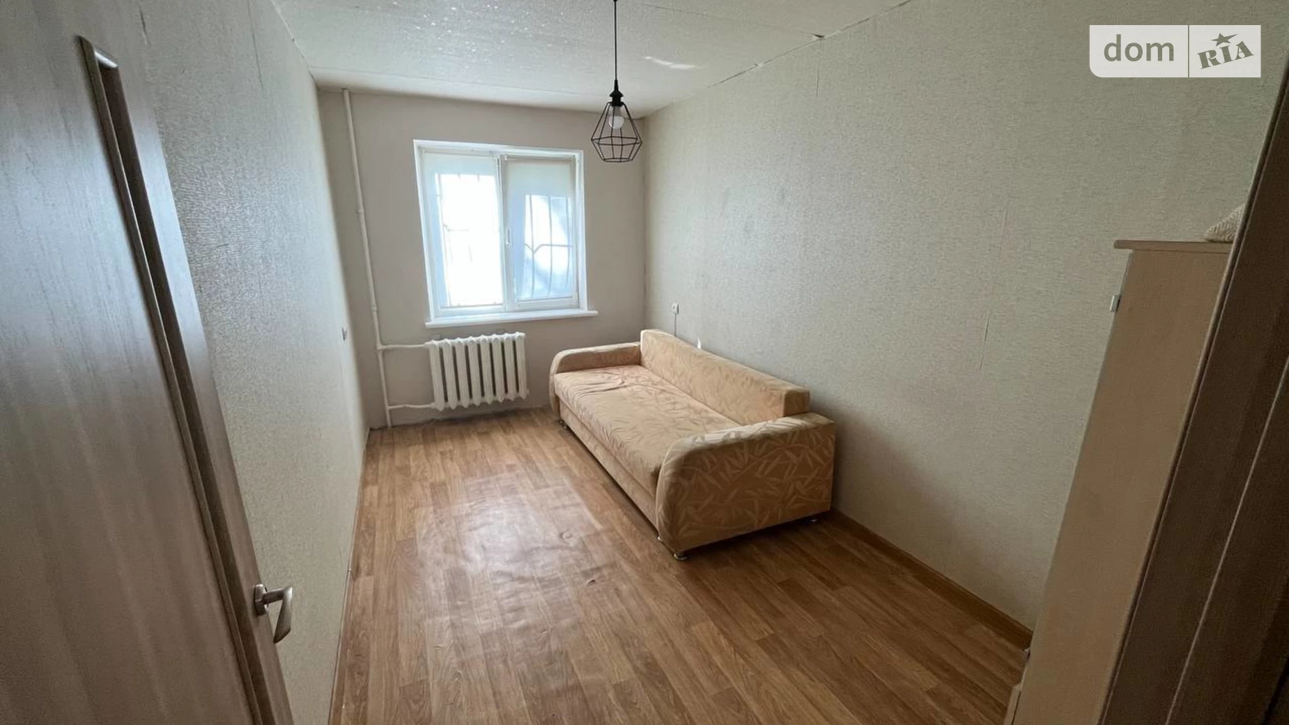 Здається в оренду 2-кімнатна квартира 43 кв. м у Дніпрі, цена: 12000 грн - фото 4