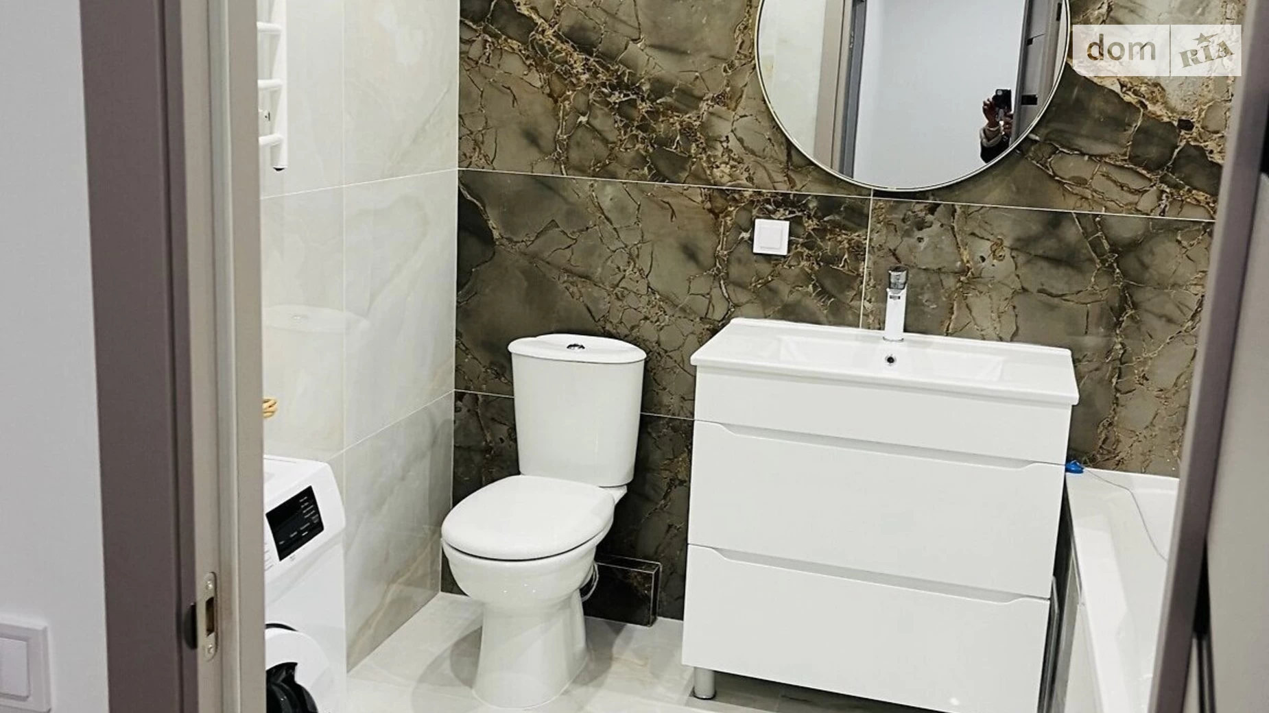 Продается 3-комнатная квартира 98 кв. м в Виннице, ул. Александровская - фото 5
